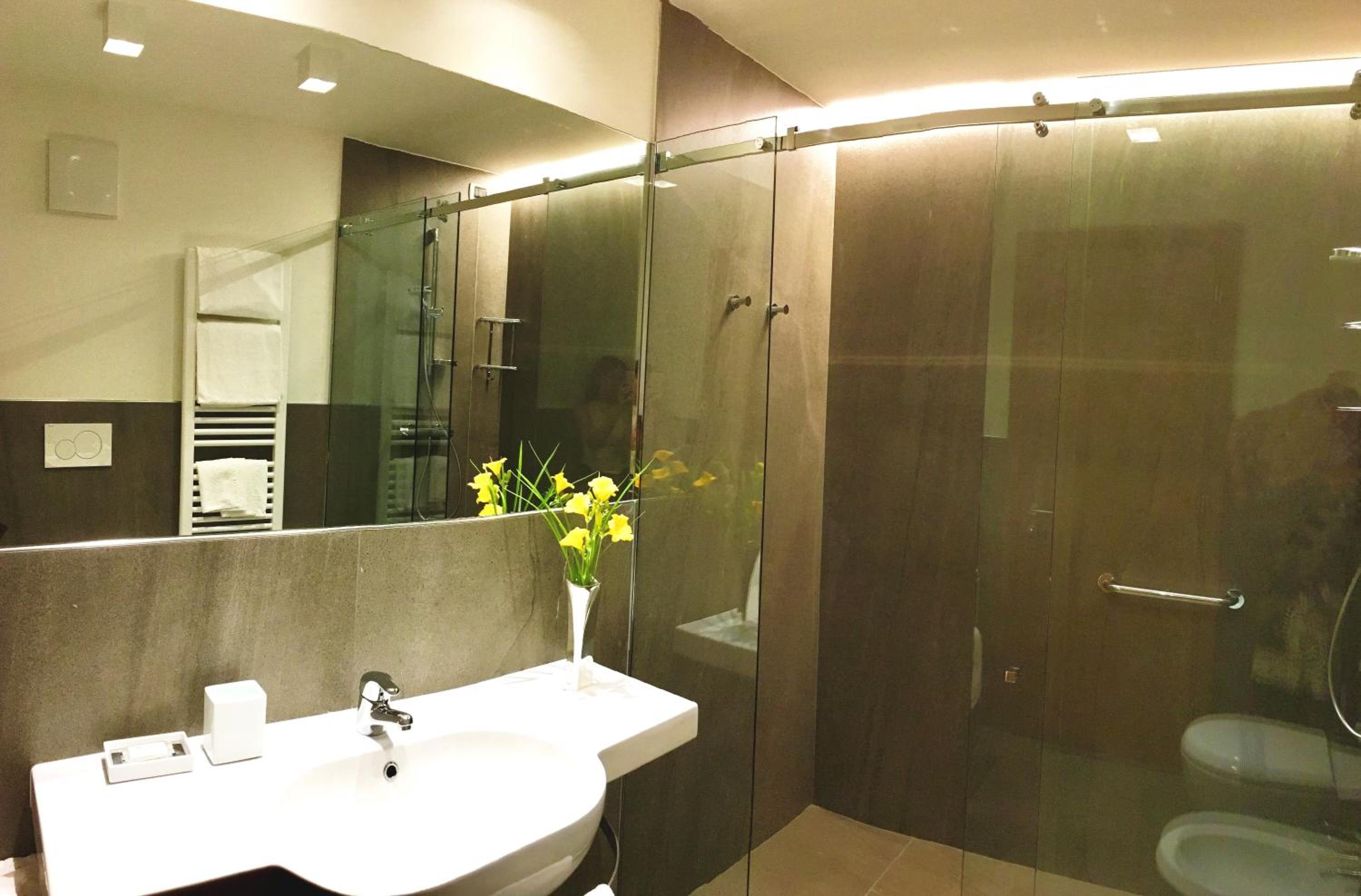 Junior Suite - Photo 2
