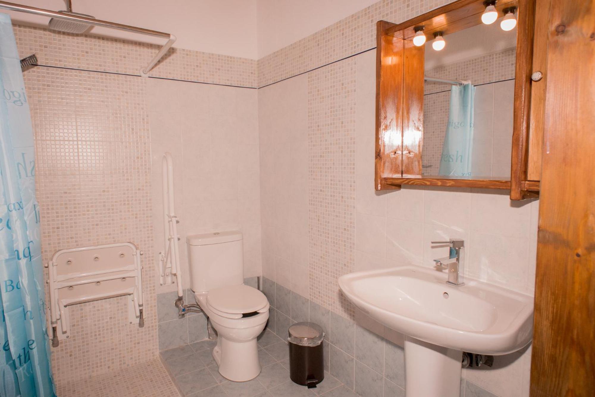 Villa photo 3