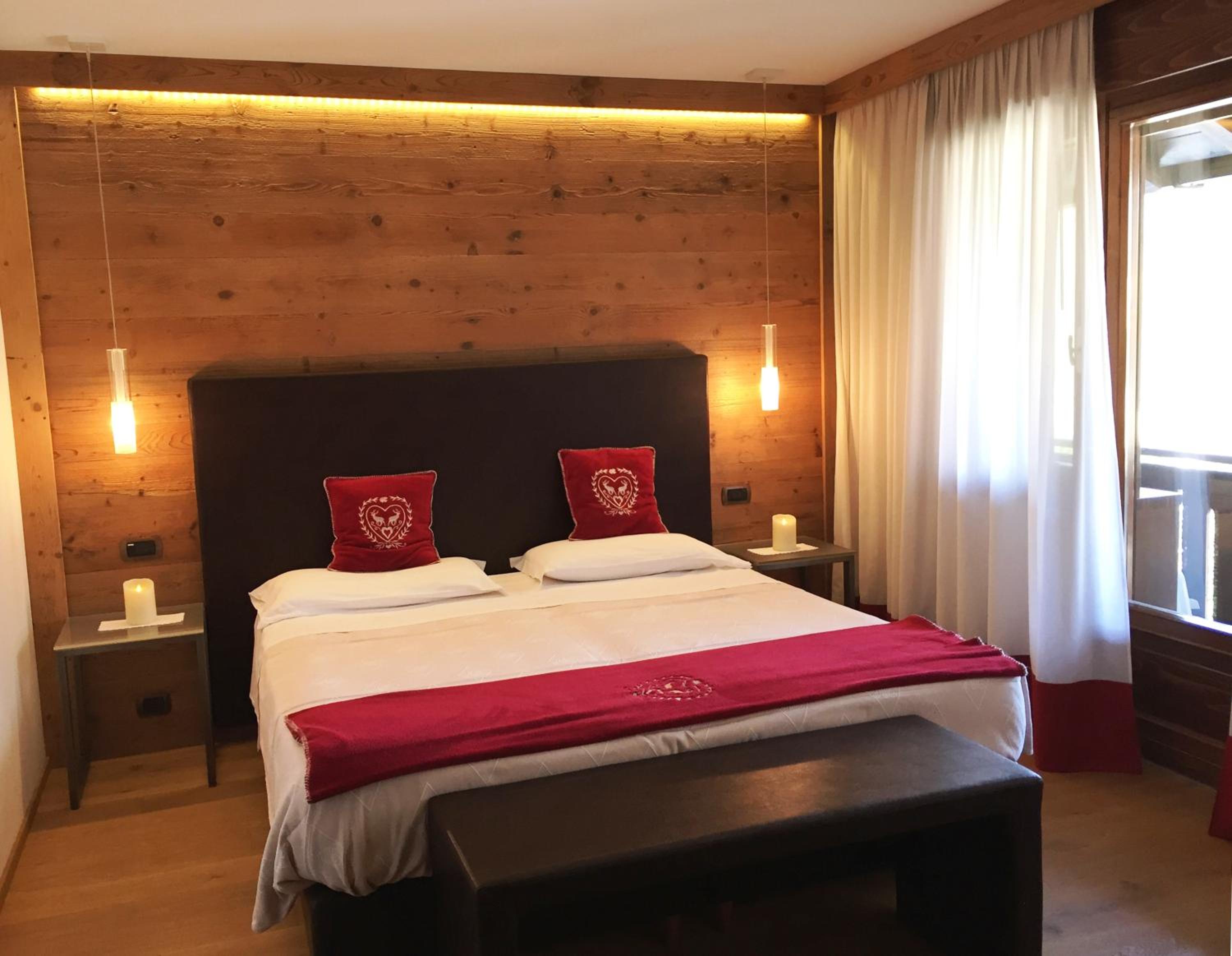 Double Room - Photo 4