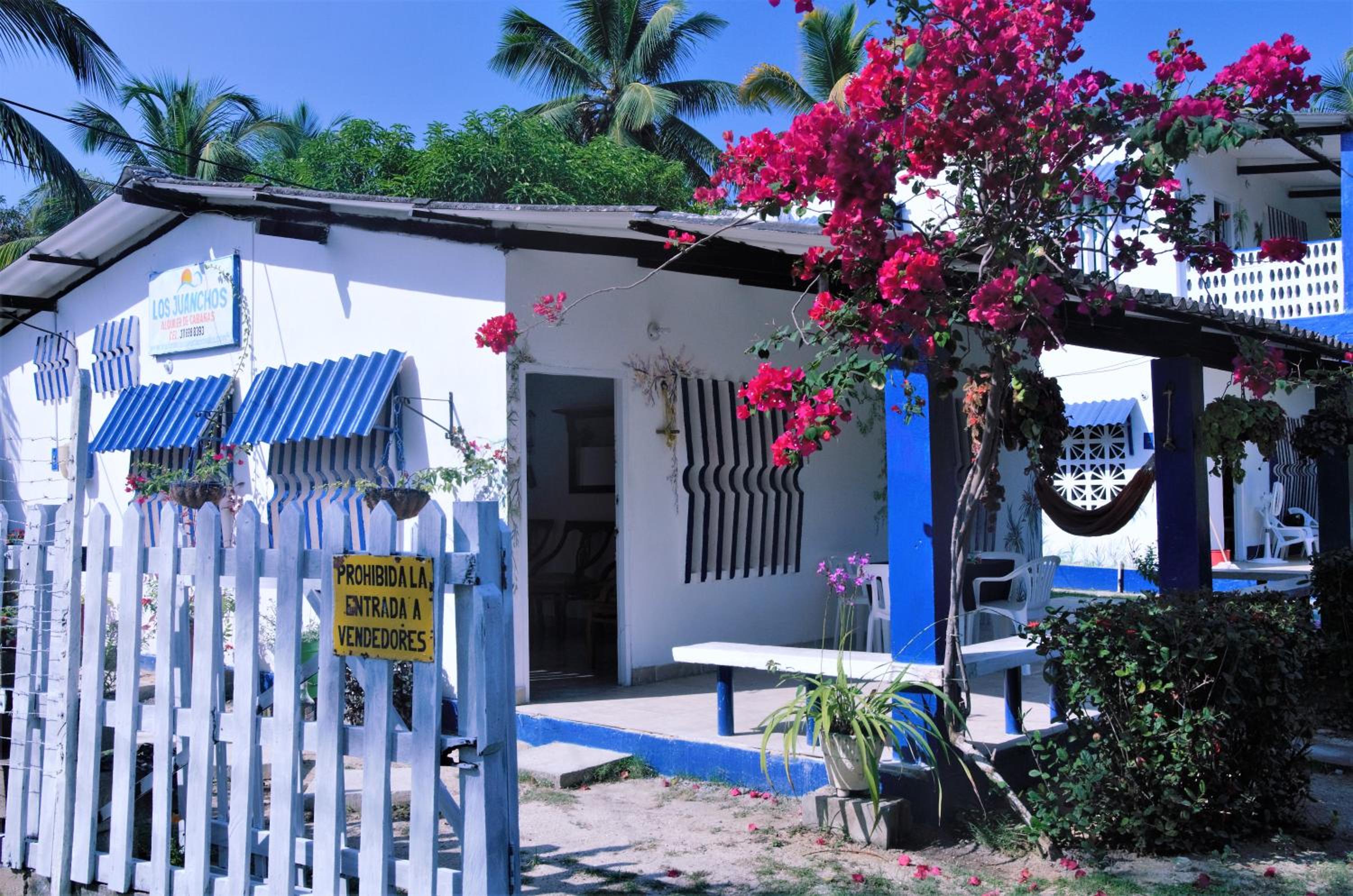 Vacation Home photo 2
