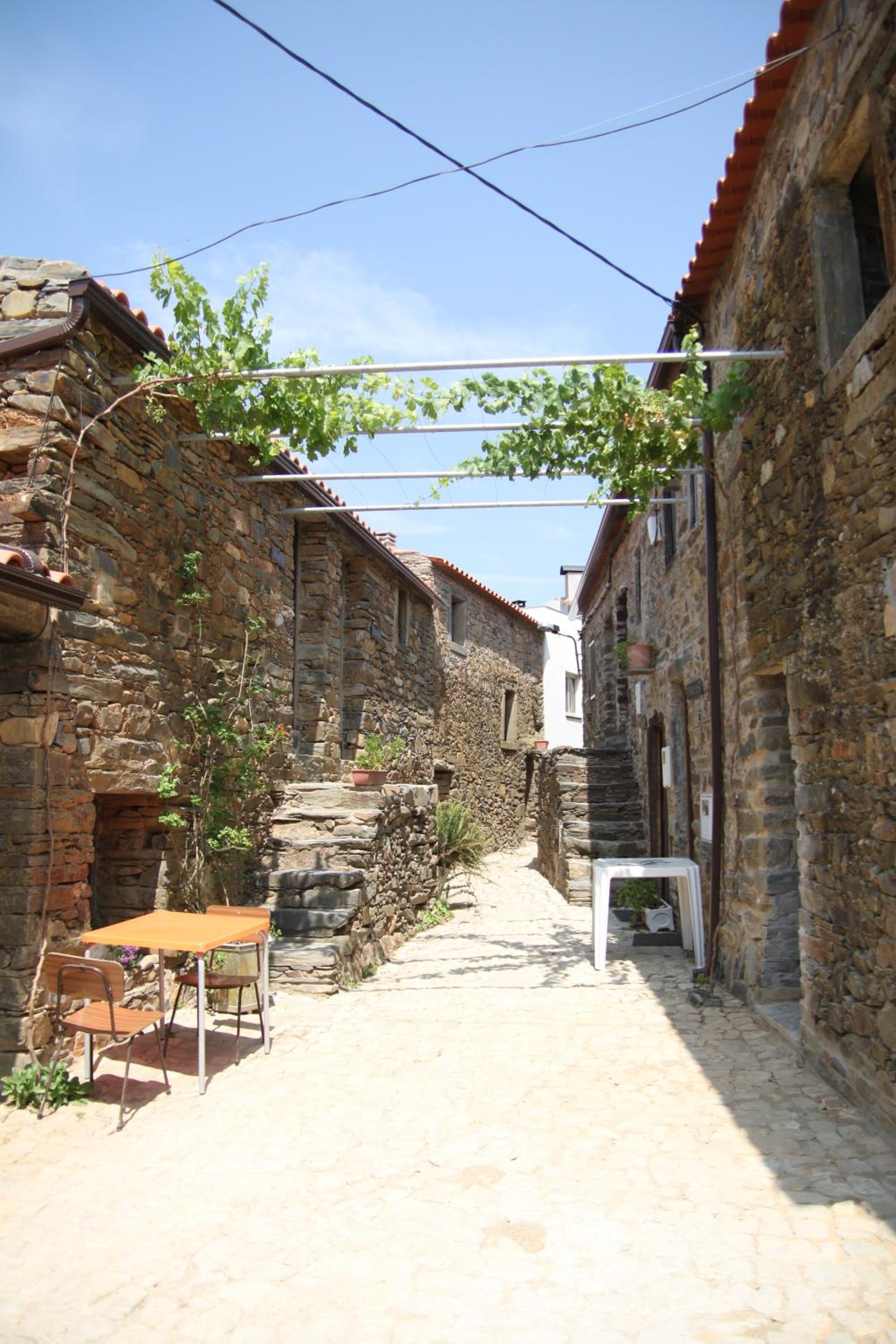 Ferro House photo 2