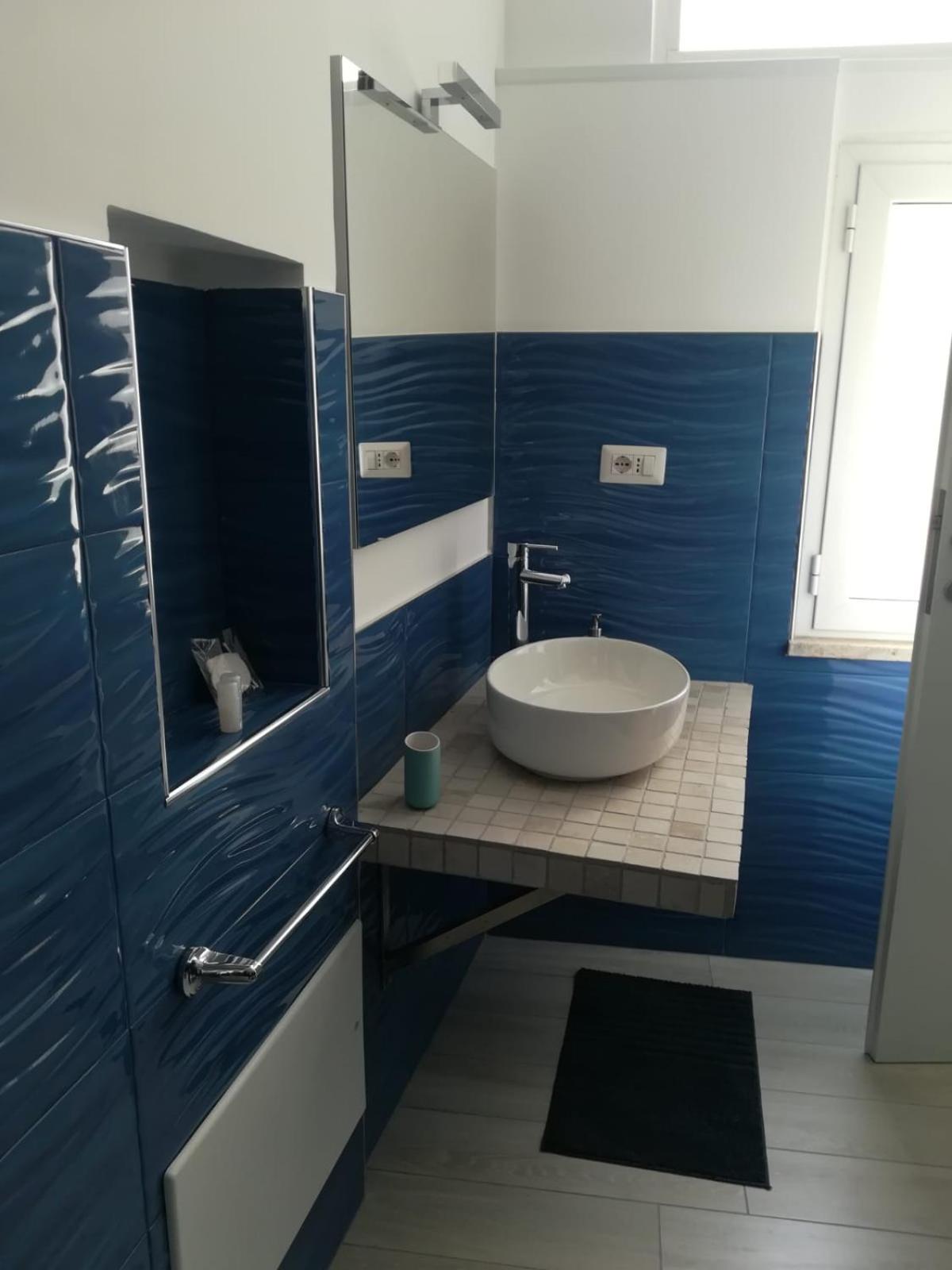 Premium Quadruple Room photo 3