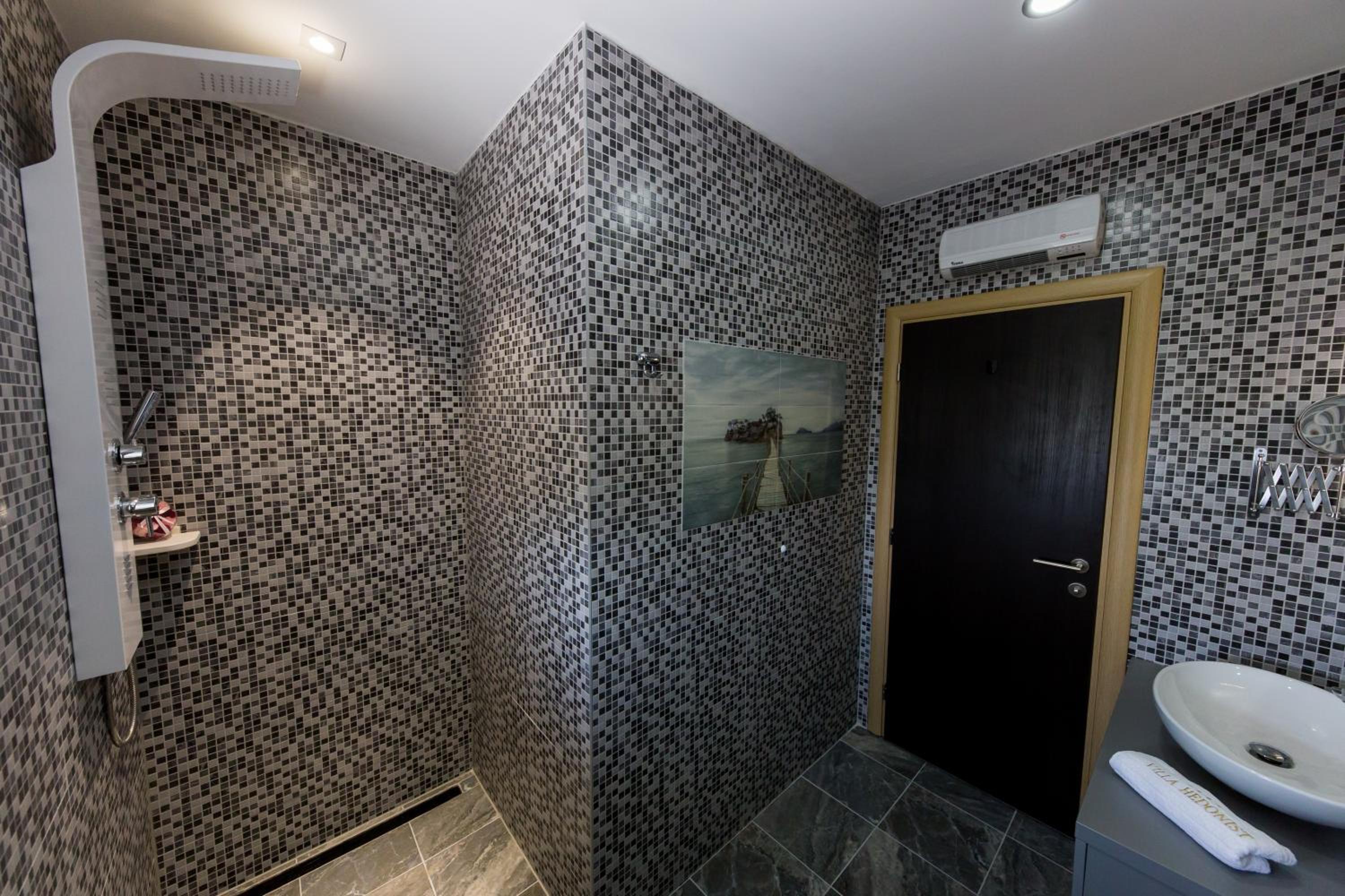 Deluxe Villa photo 3