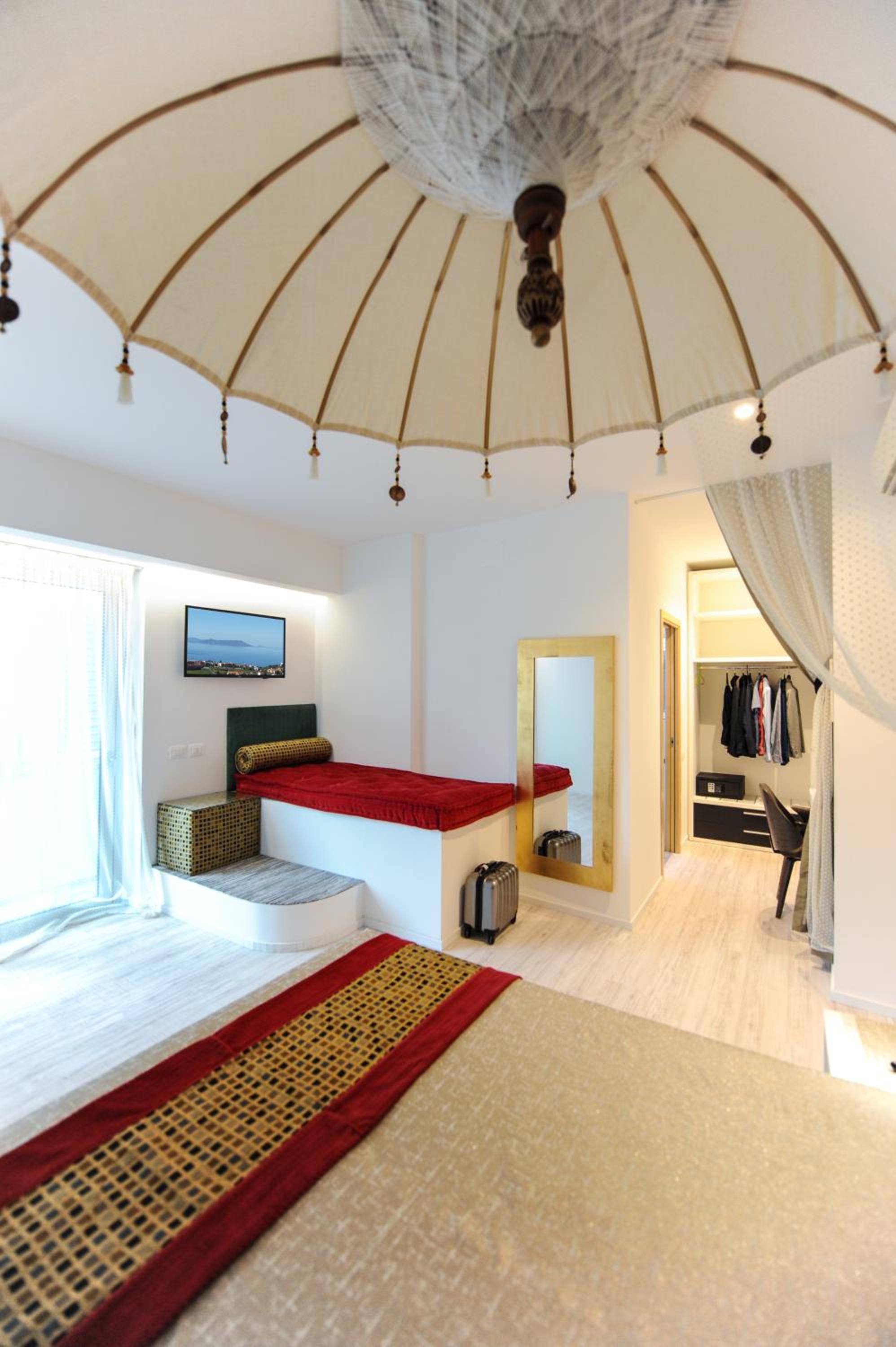 Marrakech with Beach Access - Photo 19