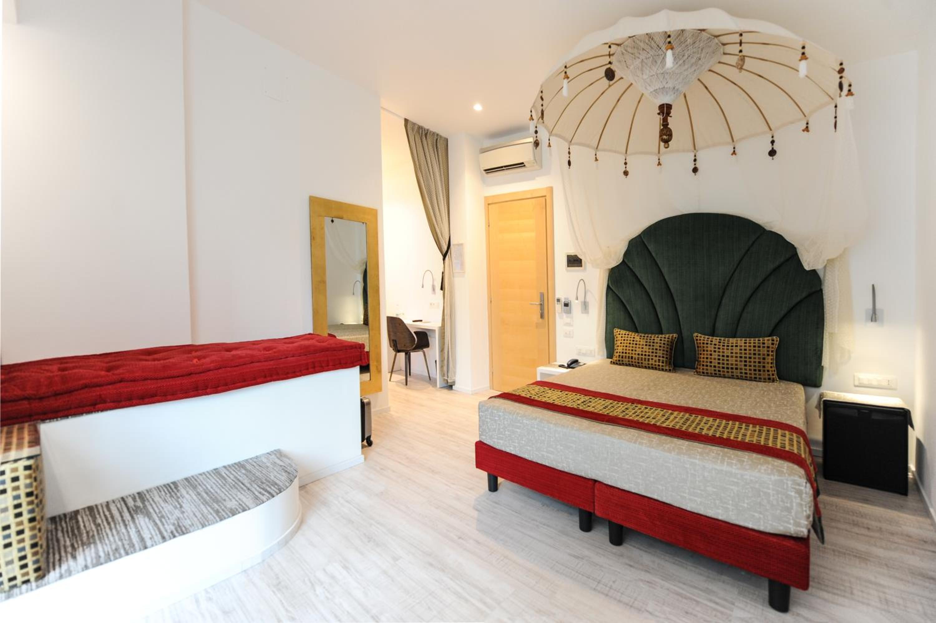 Marrakech with Beach Access - Photo 18