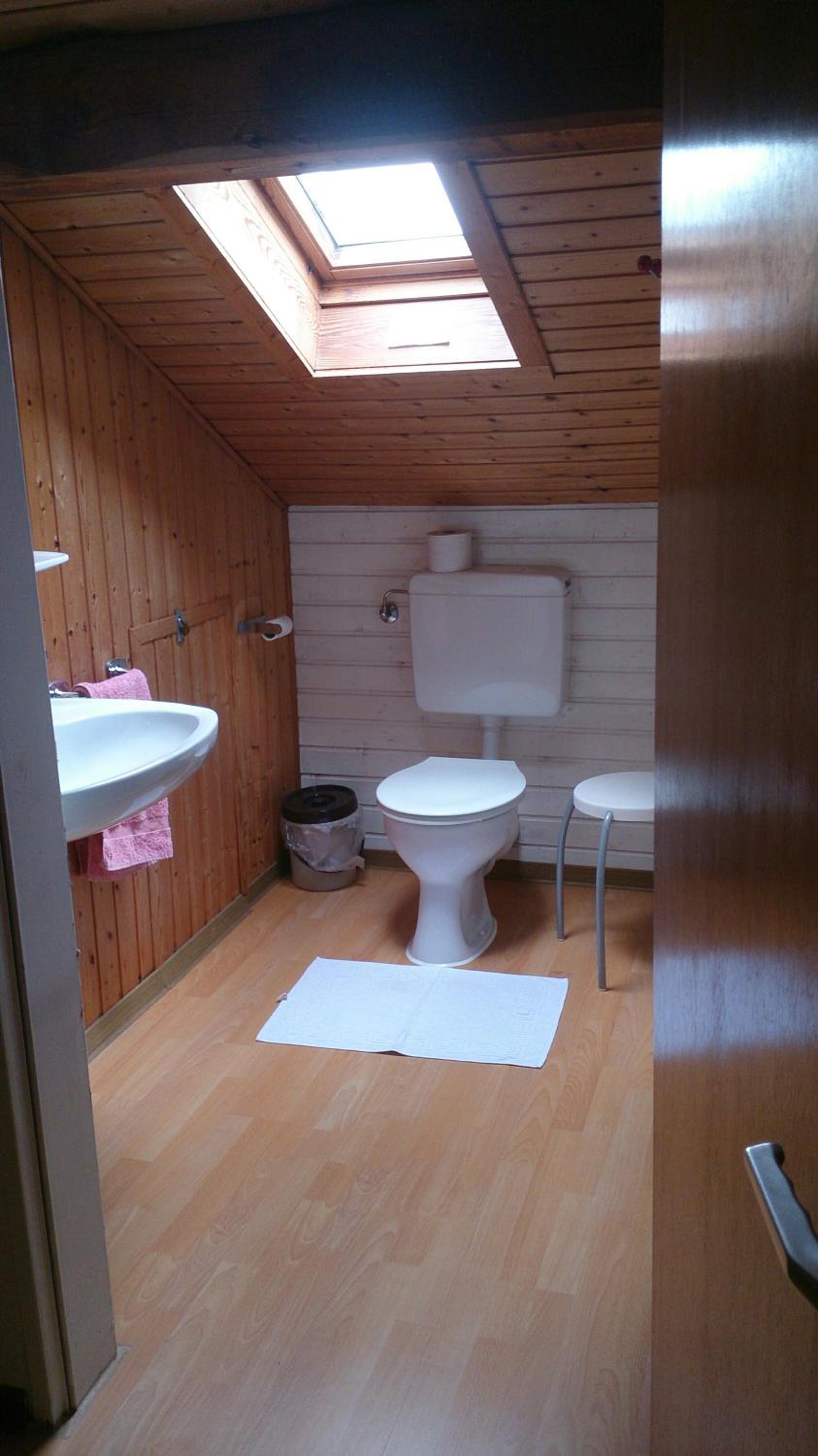 Quadruple Room photo 3