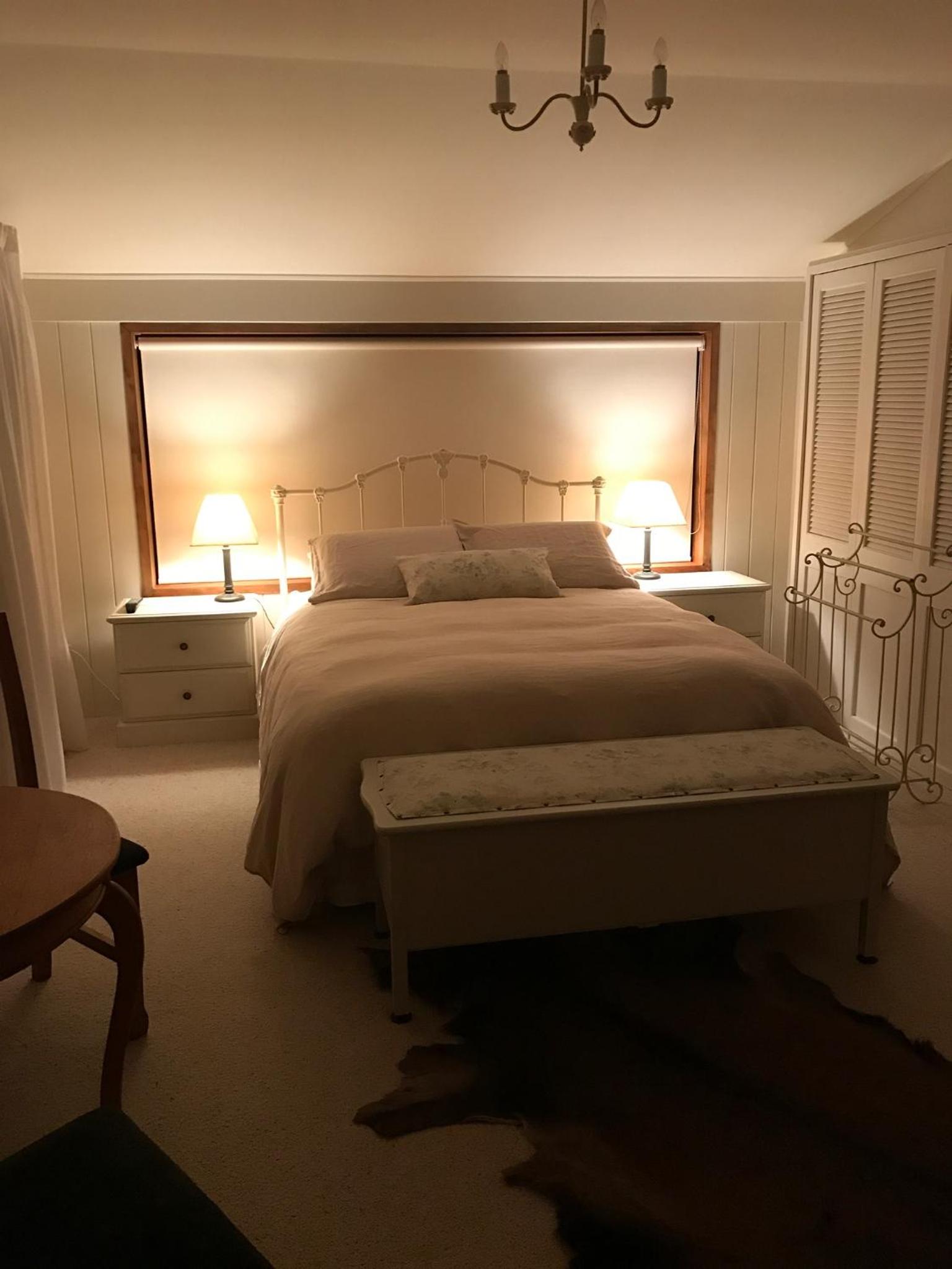 Double Room with Private Bathroom - Photo 5