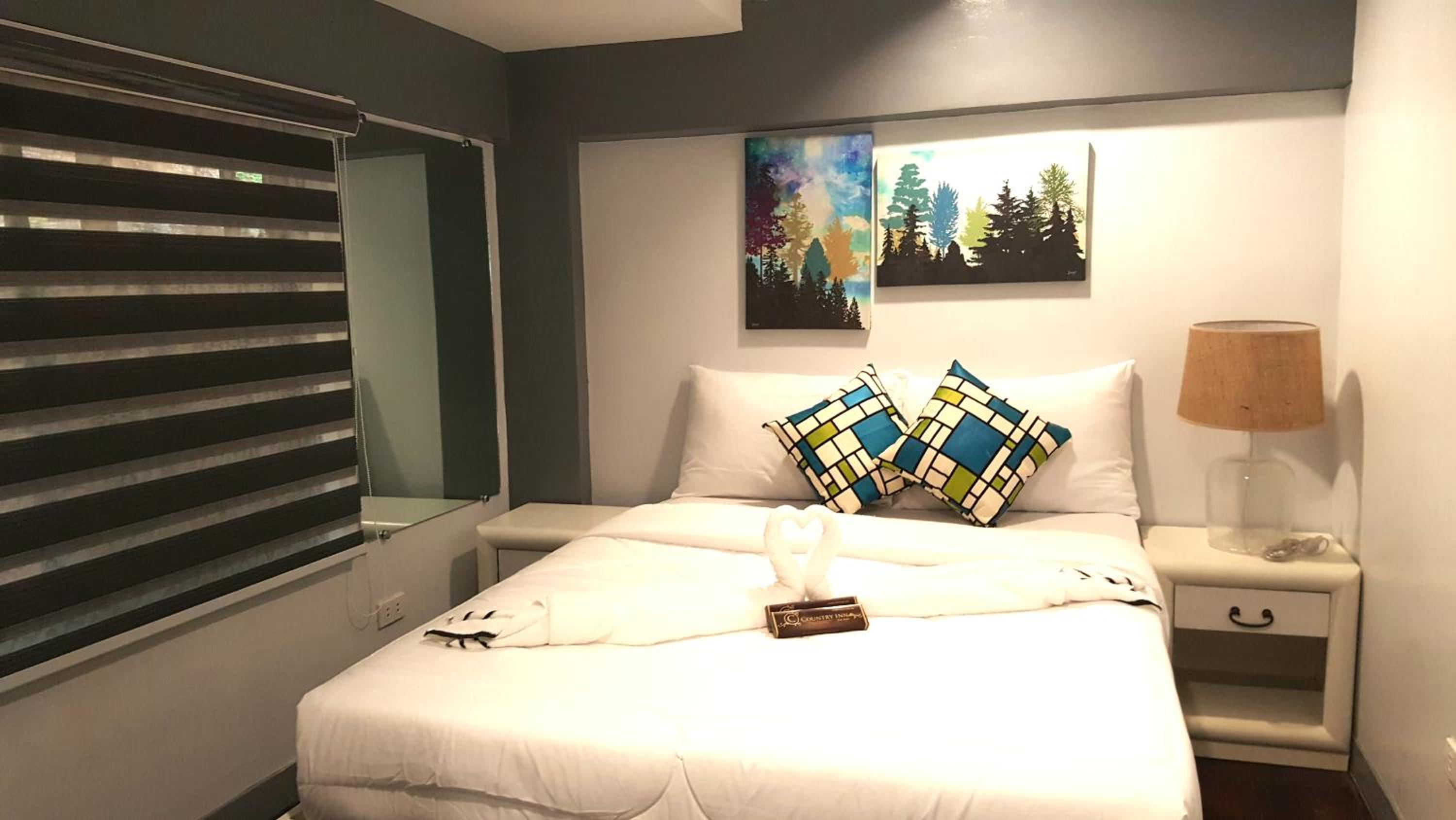 Family Suite - Photo 4