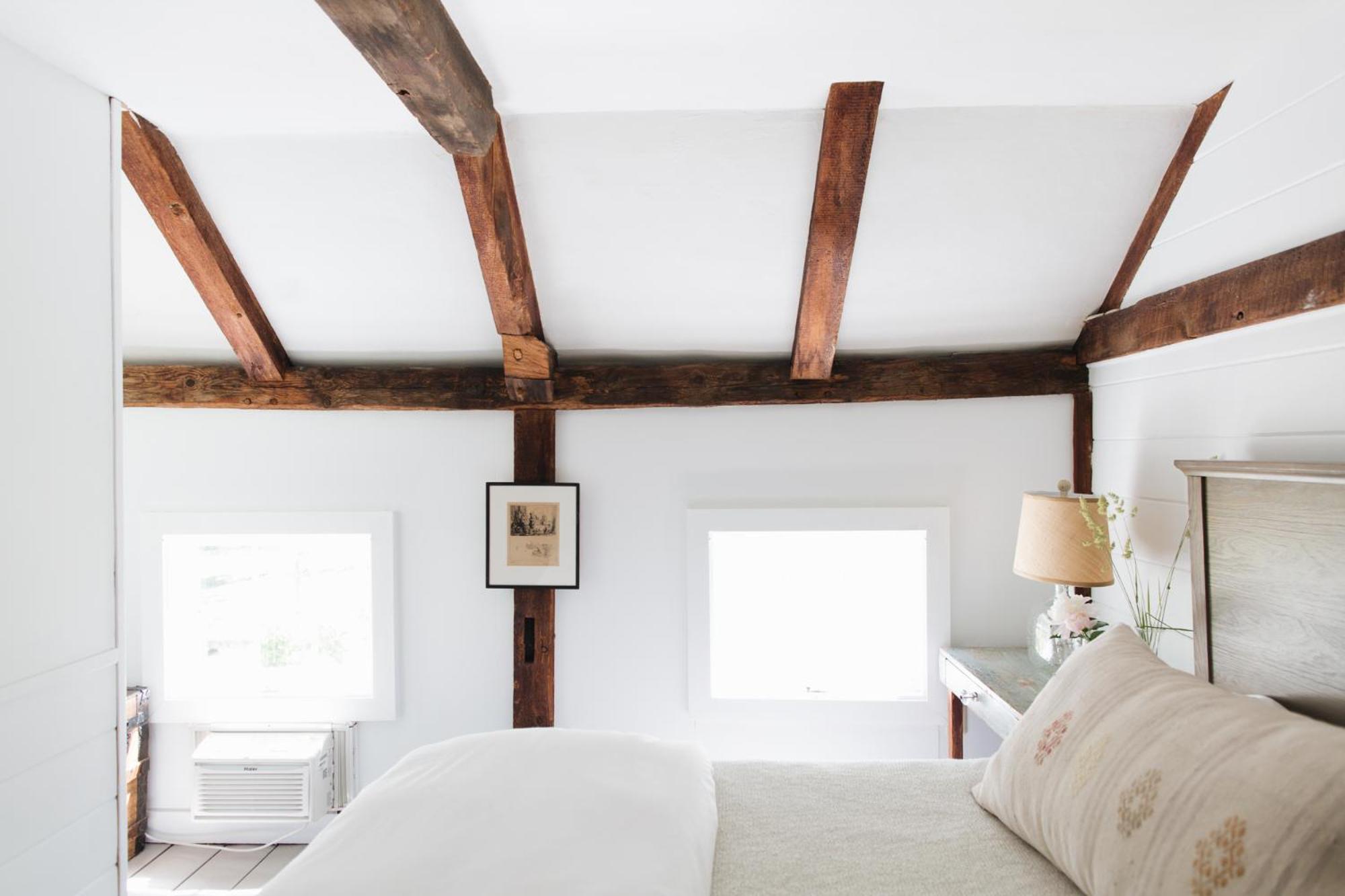 Superior Queen Room photo 1