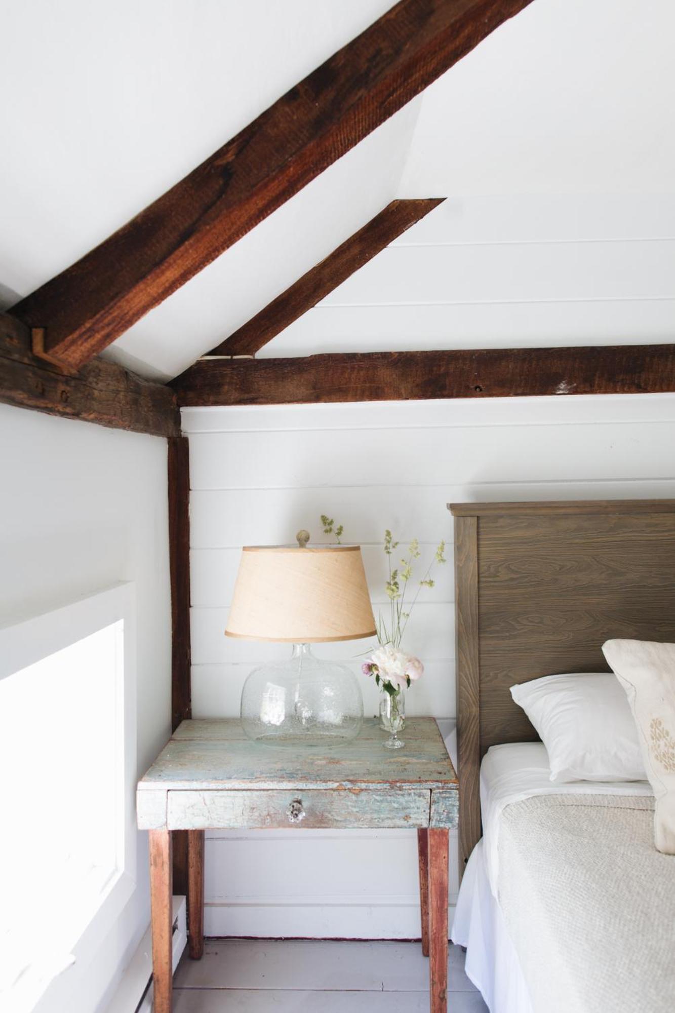 Superior Queen Room photo 3