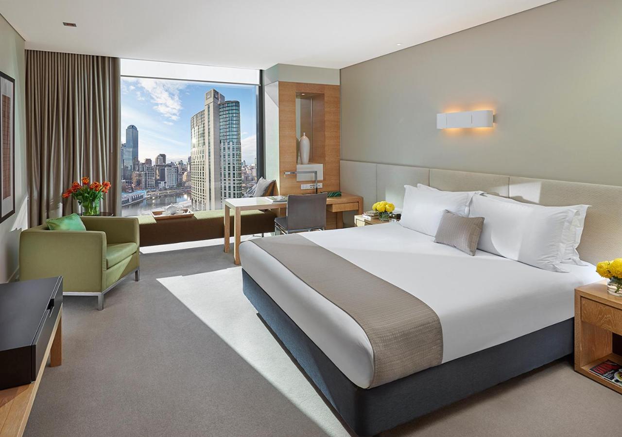 Standard King Room - Photo 1