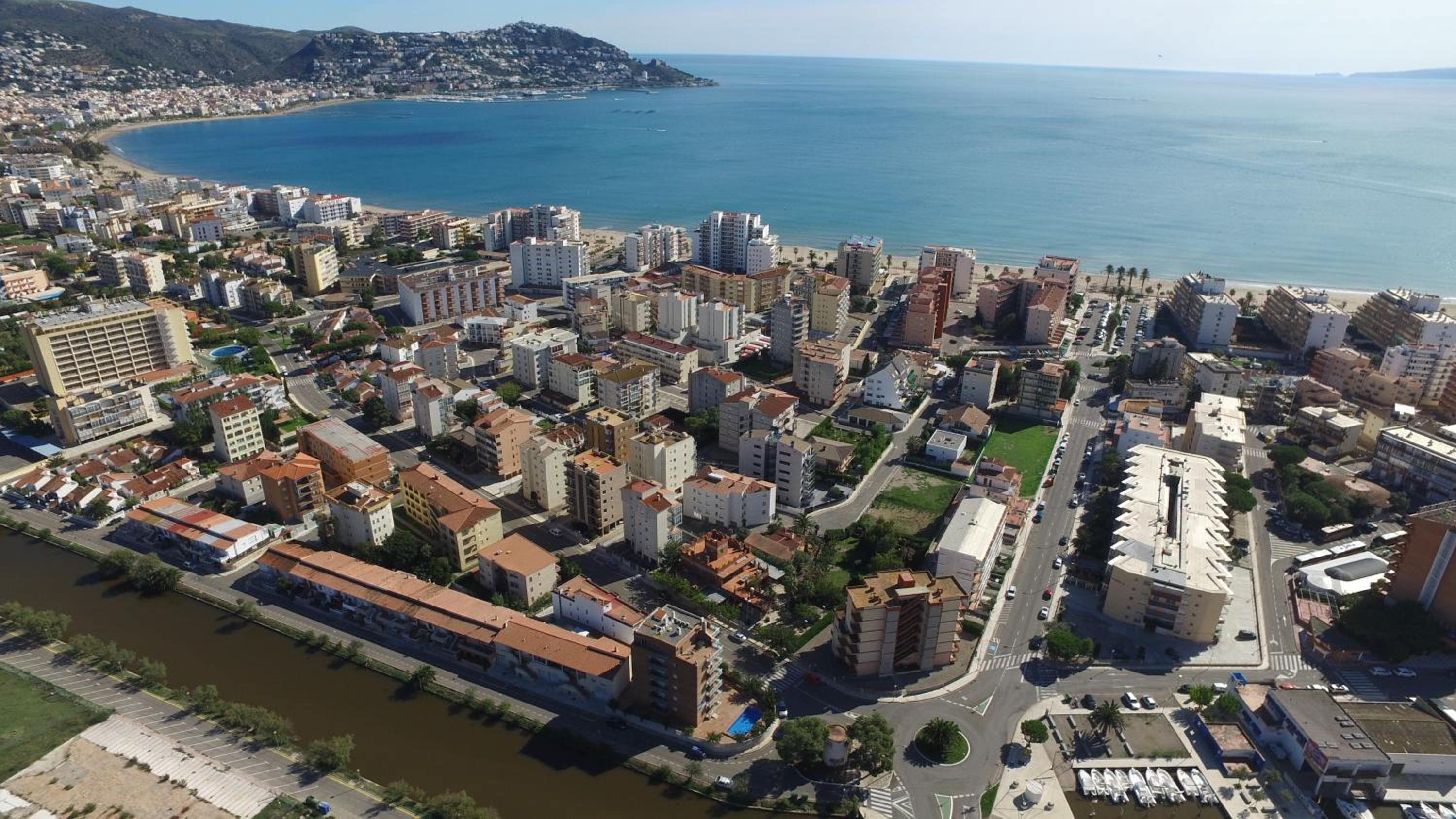 InmoSantos Apartamentos Daniel, 사진 33