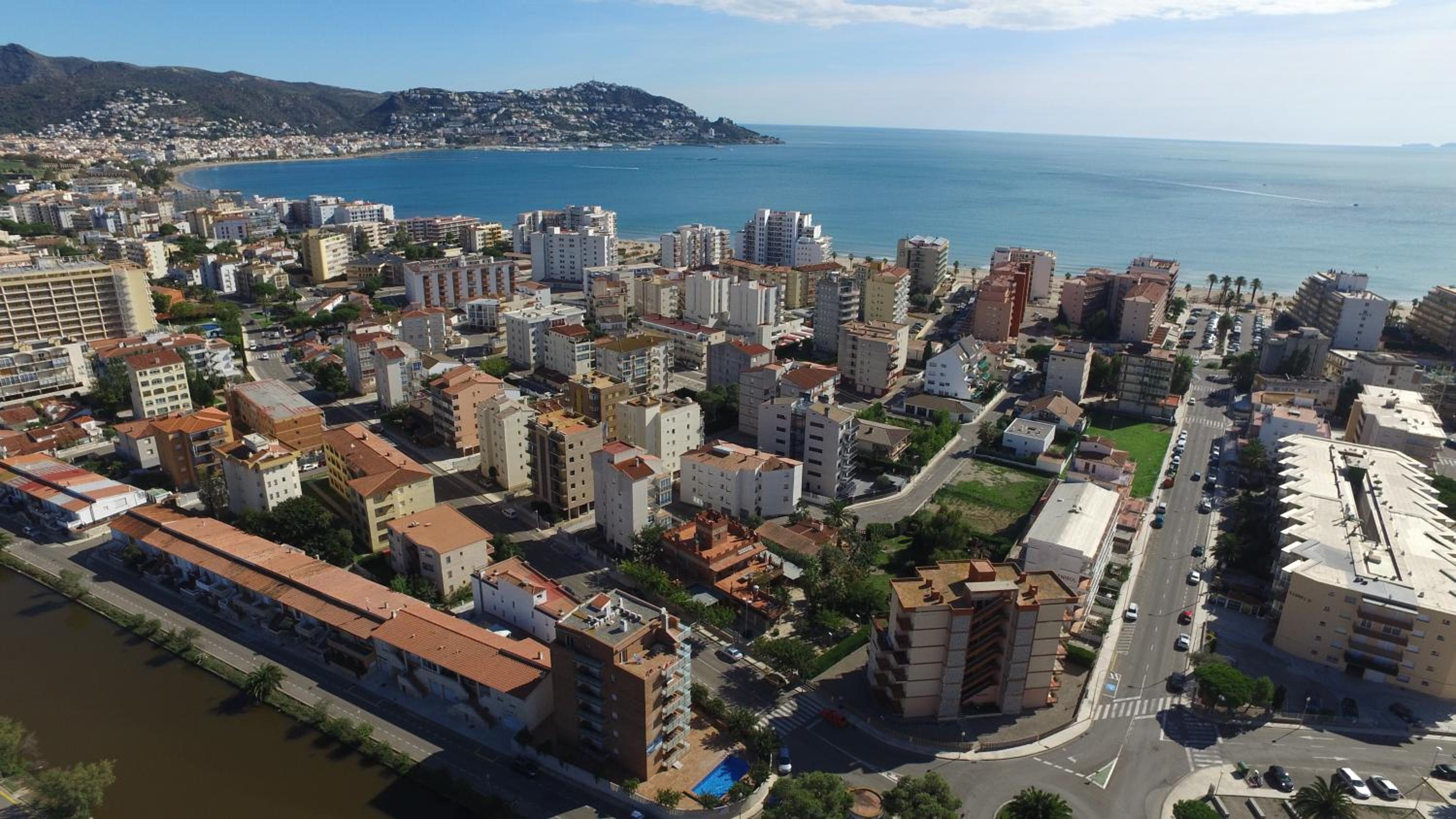 InmoSantos Apartamentos Daniel, 사진 40