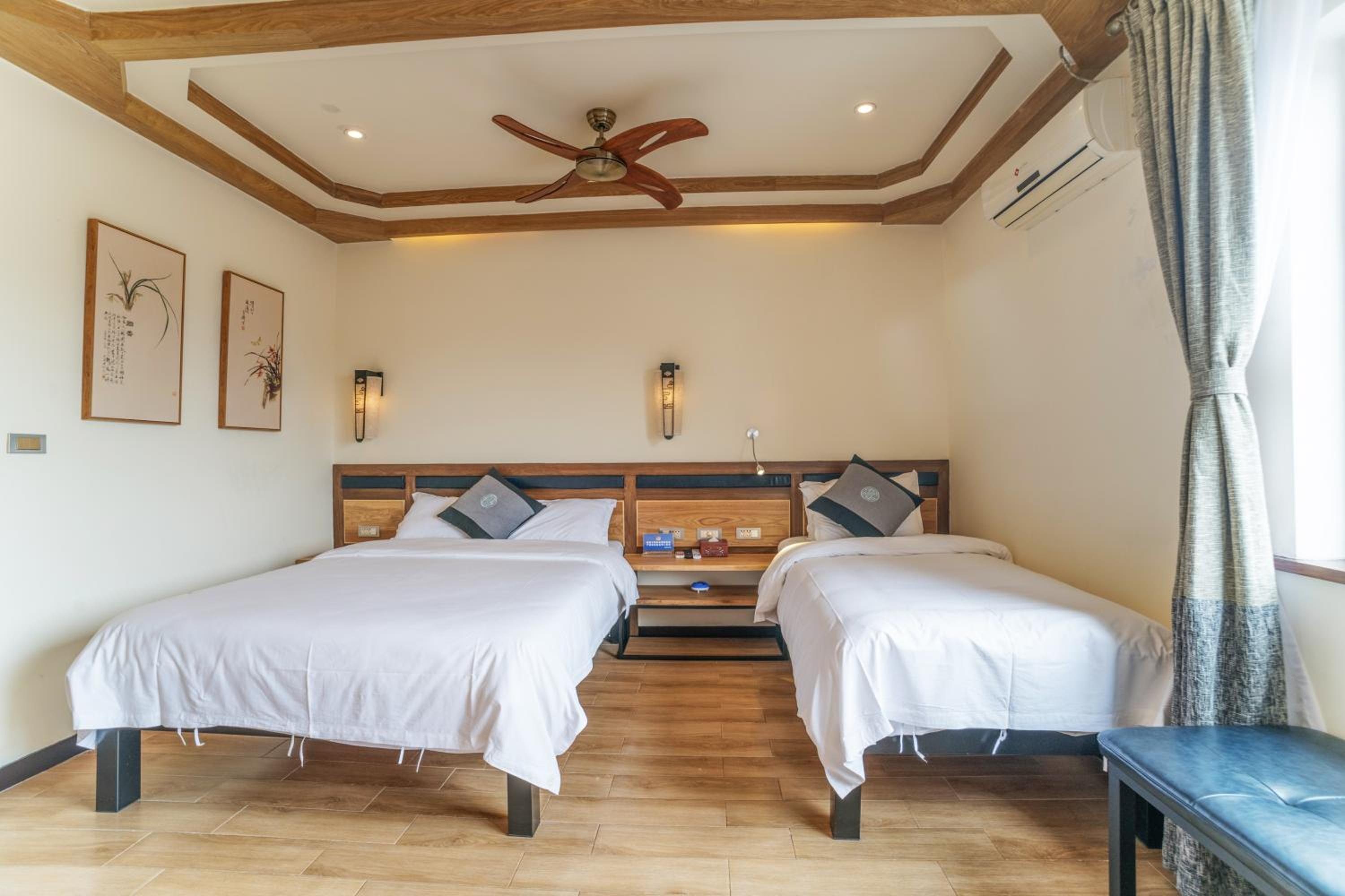 Signature family suite - Photo 8