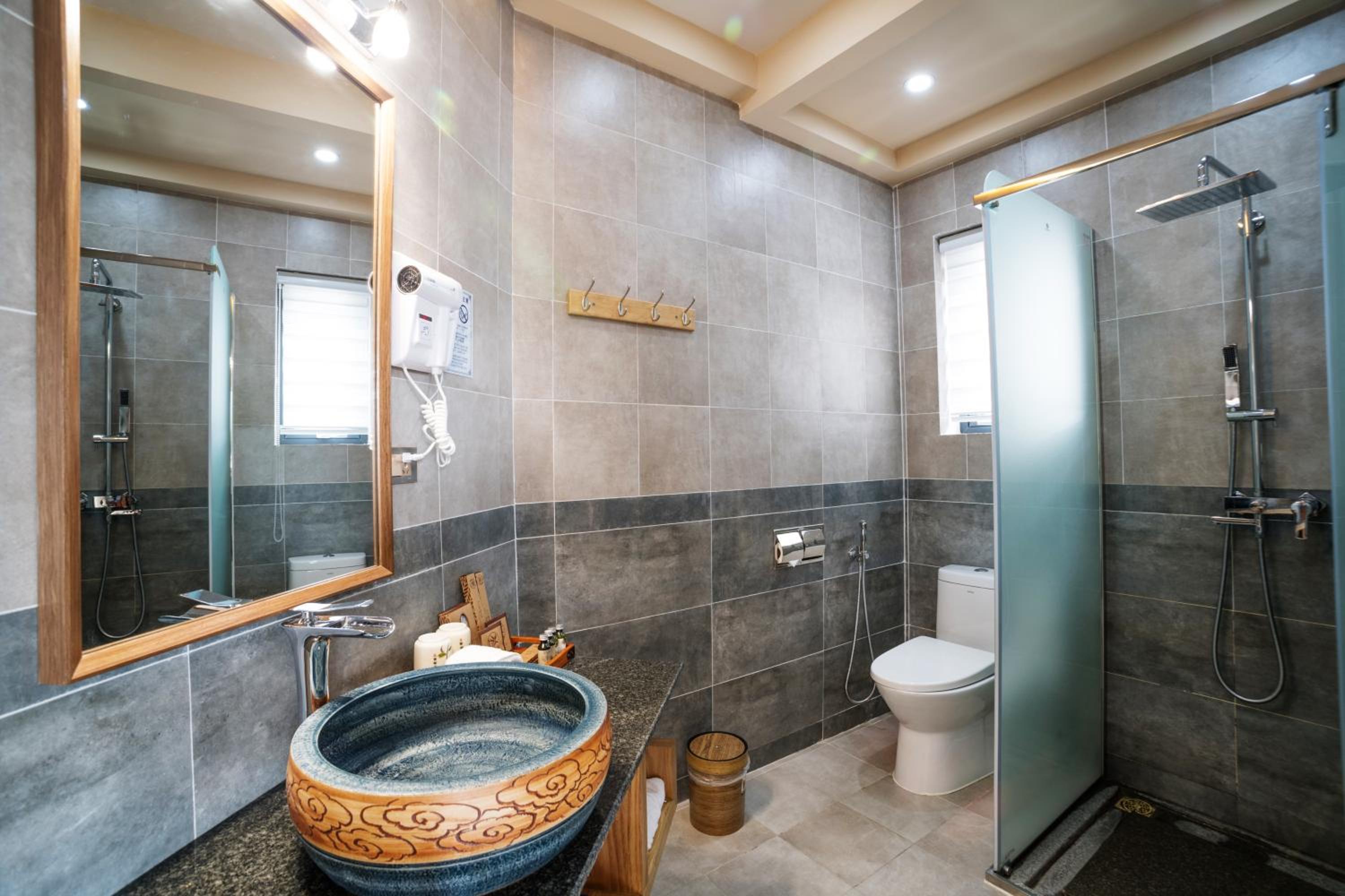 Signature family suite - Photo 9