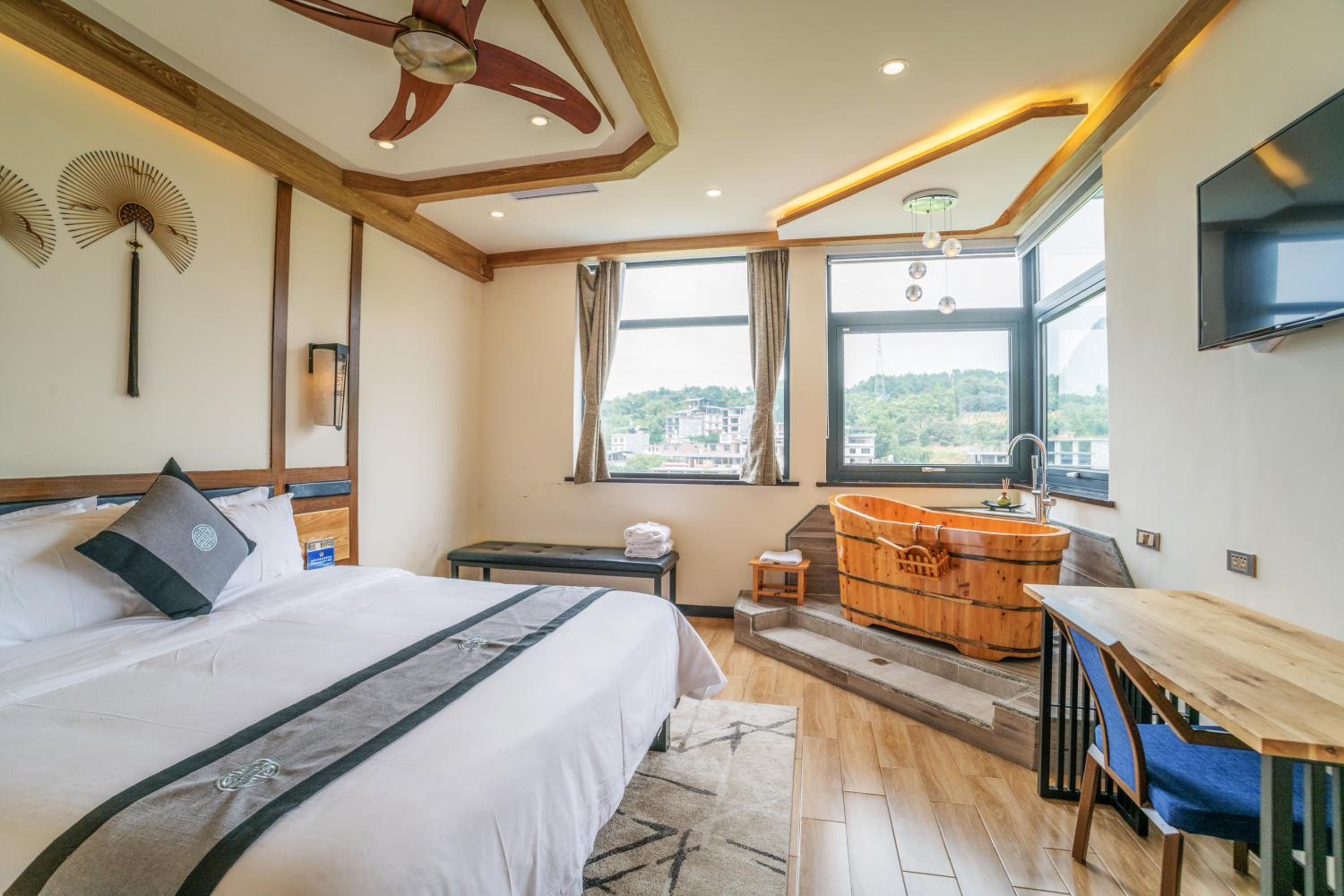 Signature family suite - Photo 4