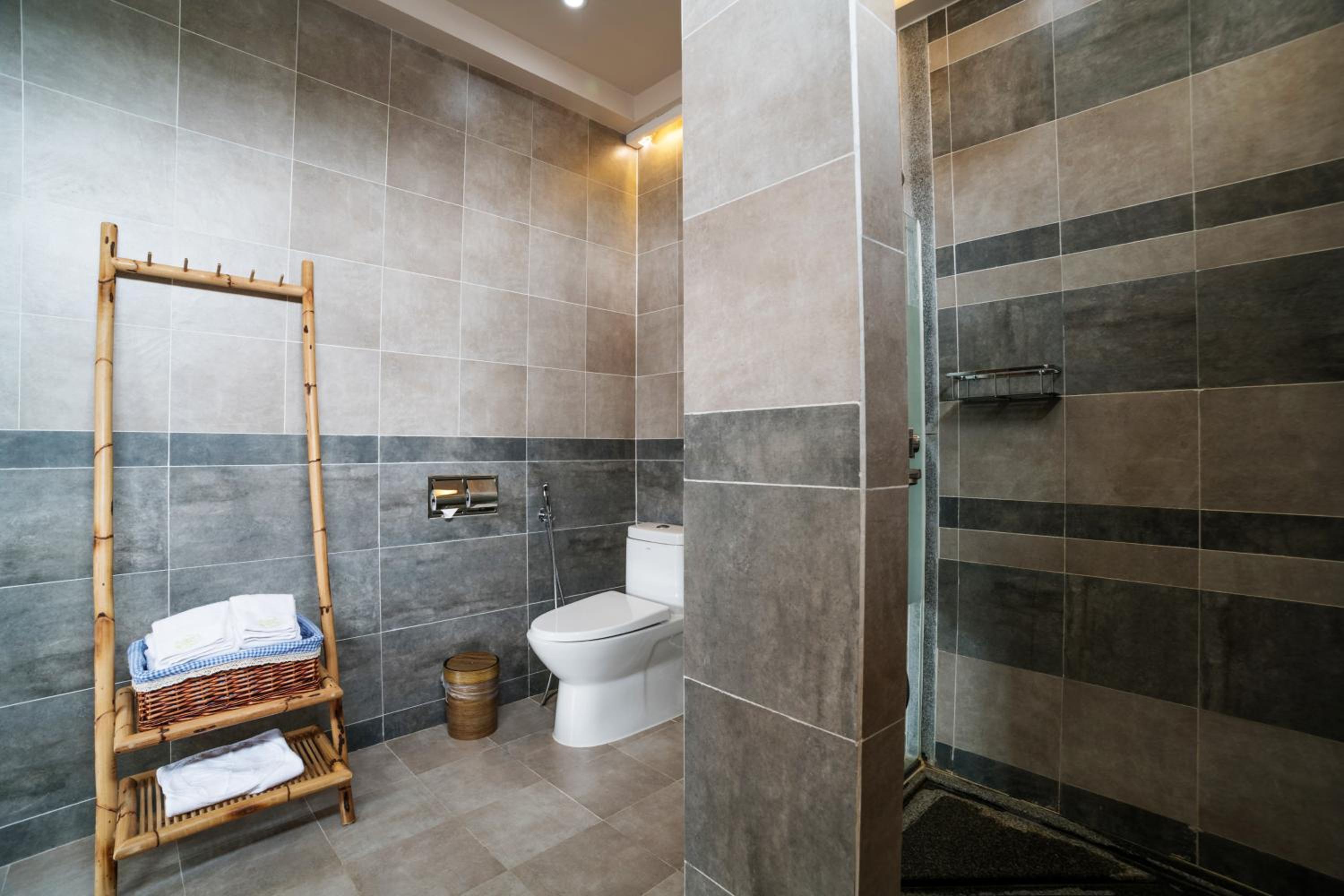 Signature family suite - Photo 10