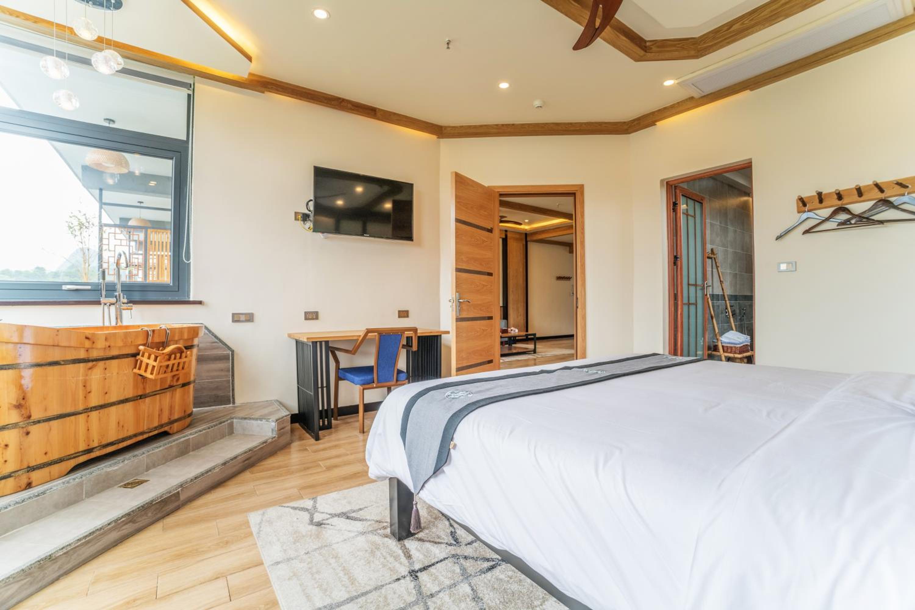 Signature family suite - Photo 5