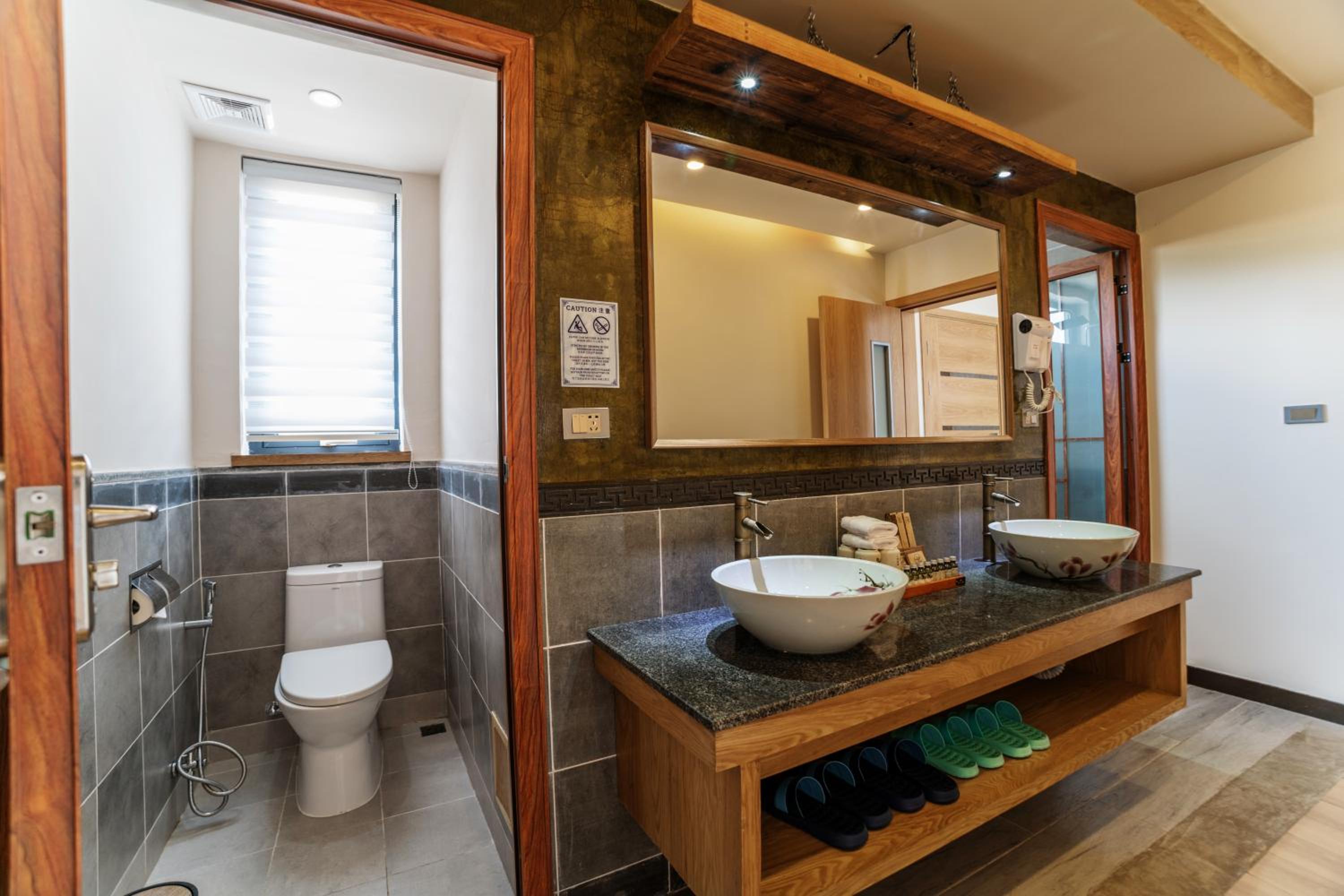 Family Nest Suite - Photo 6