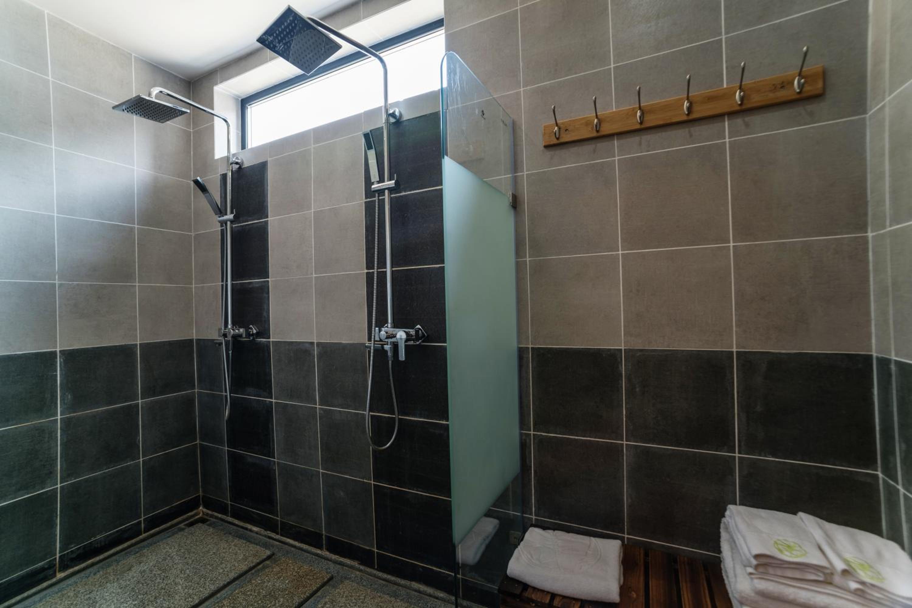 Family Nest Suite - Photo 3