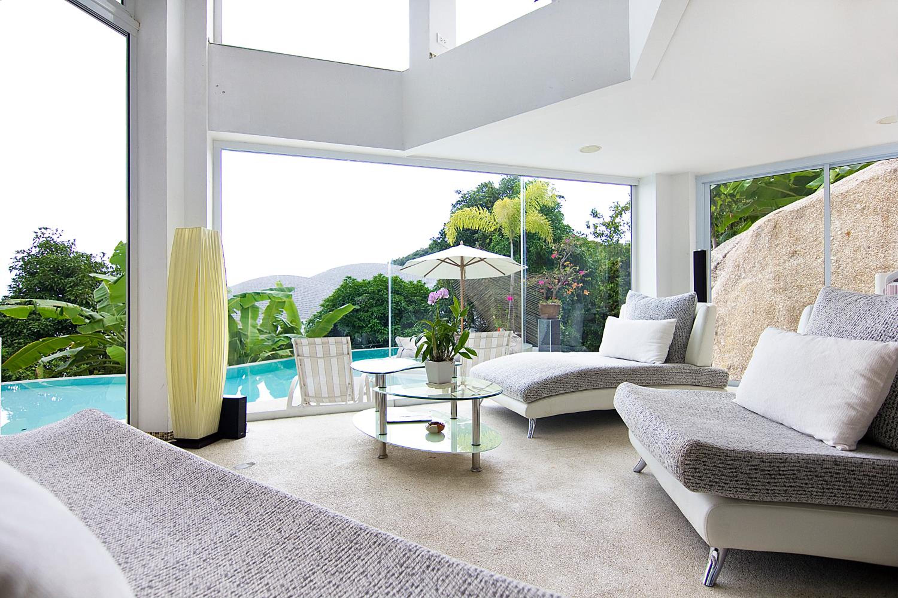 Villa - Photo 18