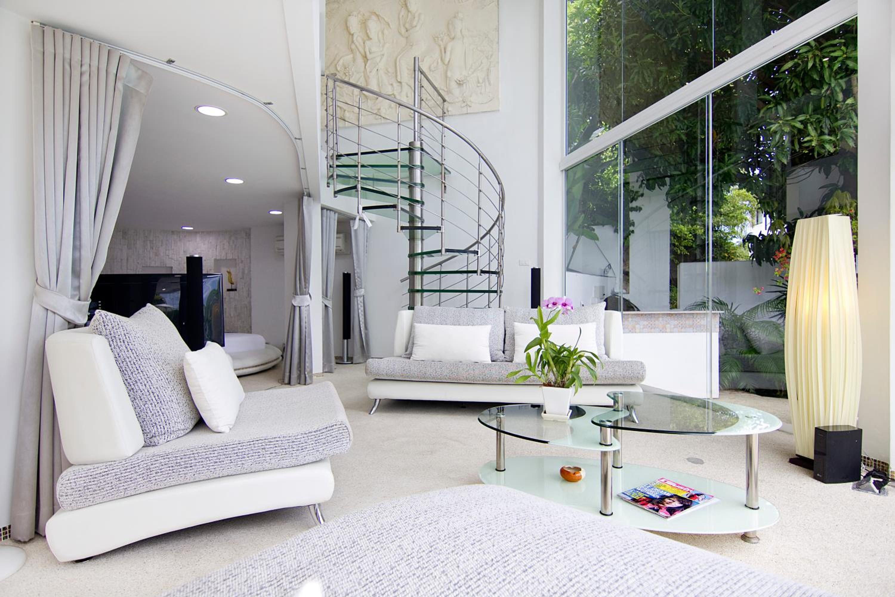 Villa - Photo 17
