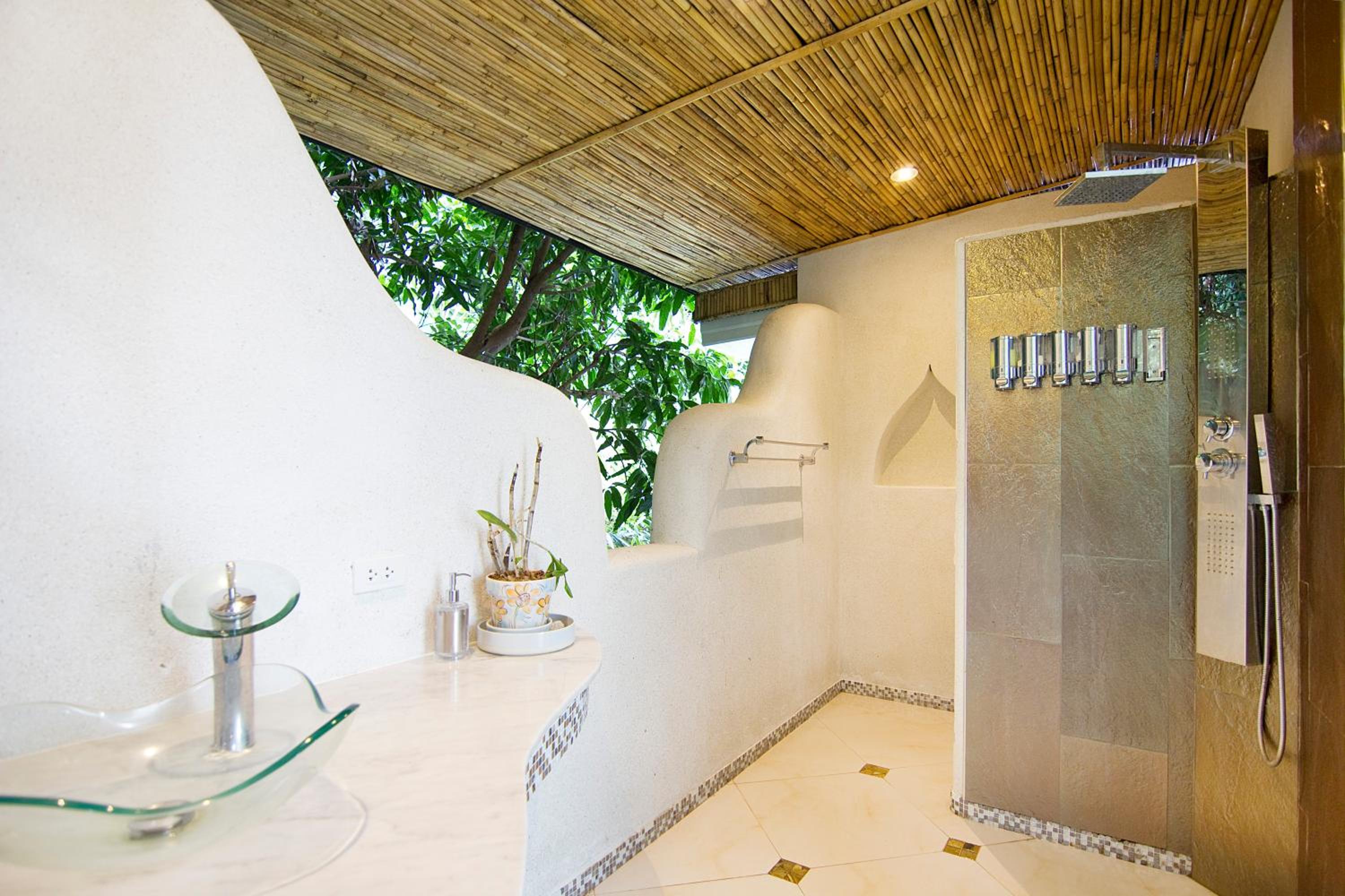 Villa - Photo 4