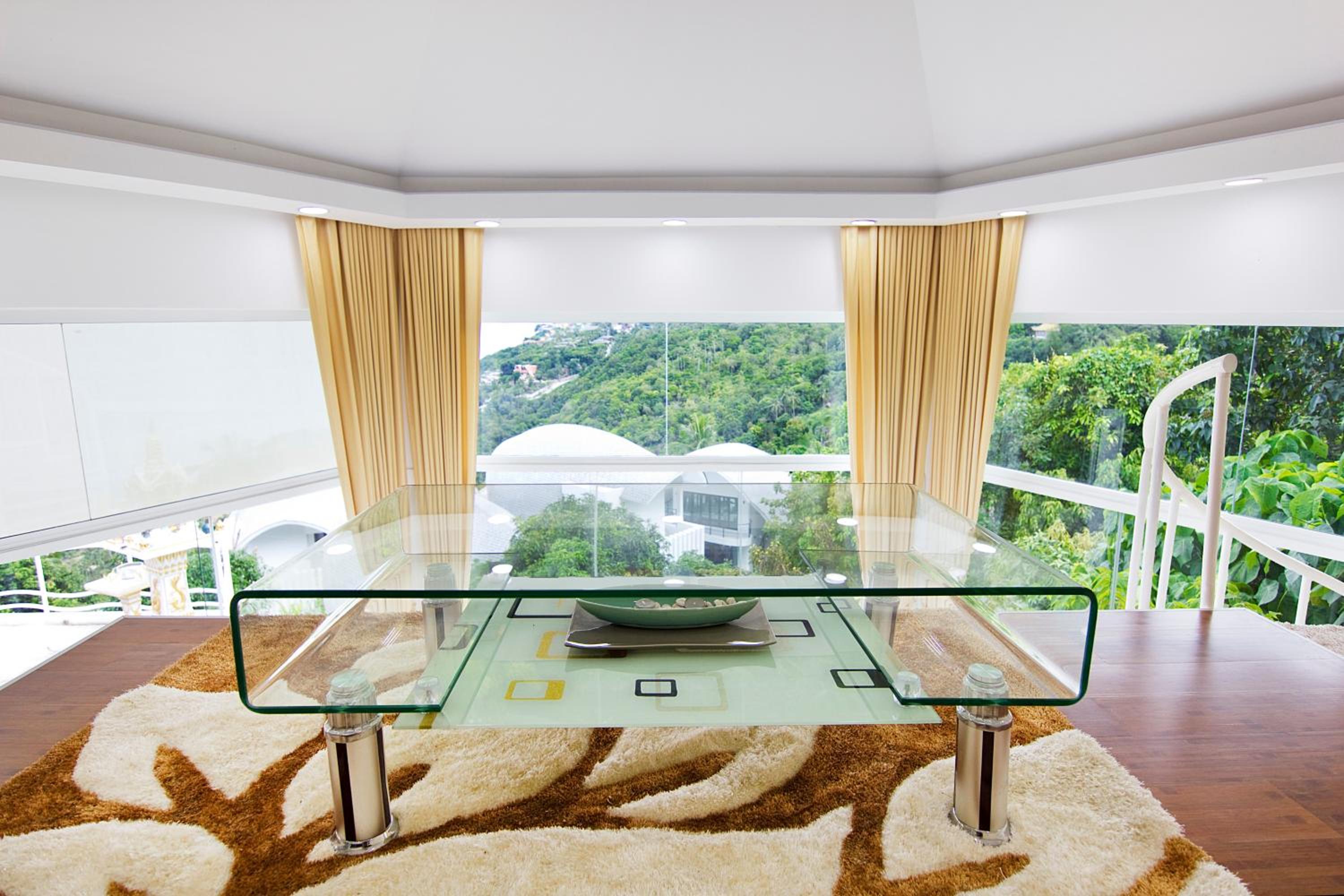 Villa - Photo 6