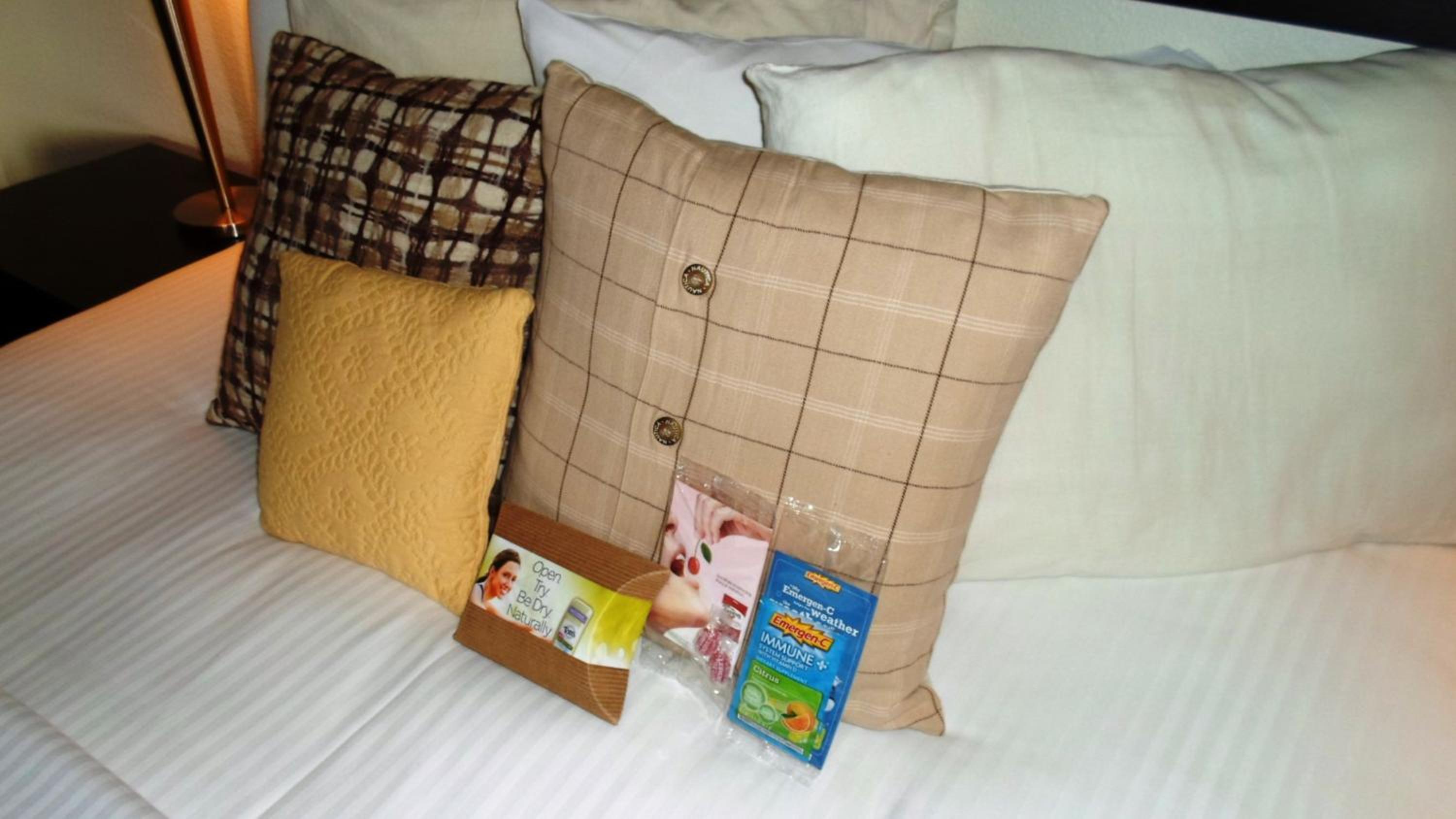 Paradice Motel, 사진 12