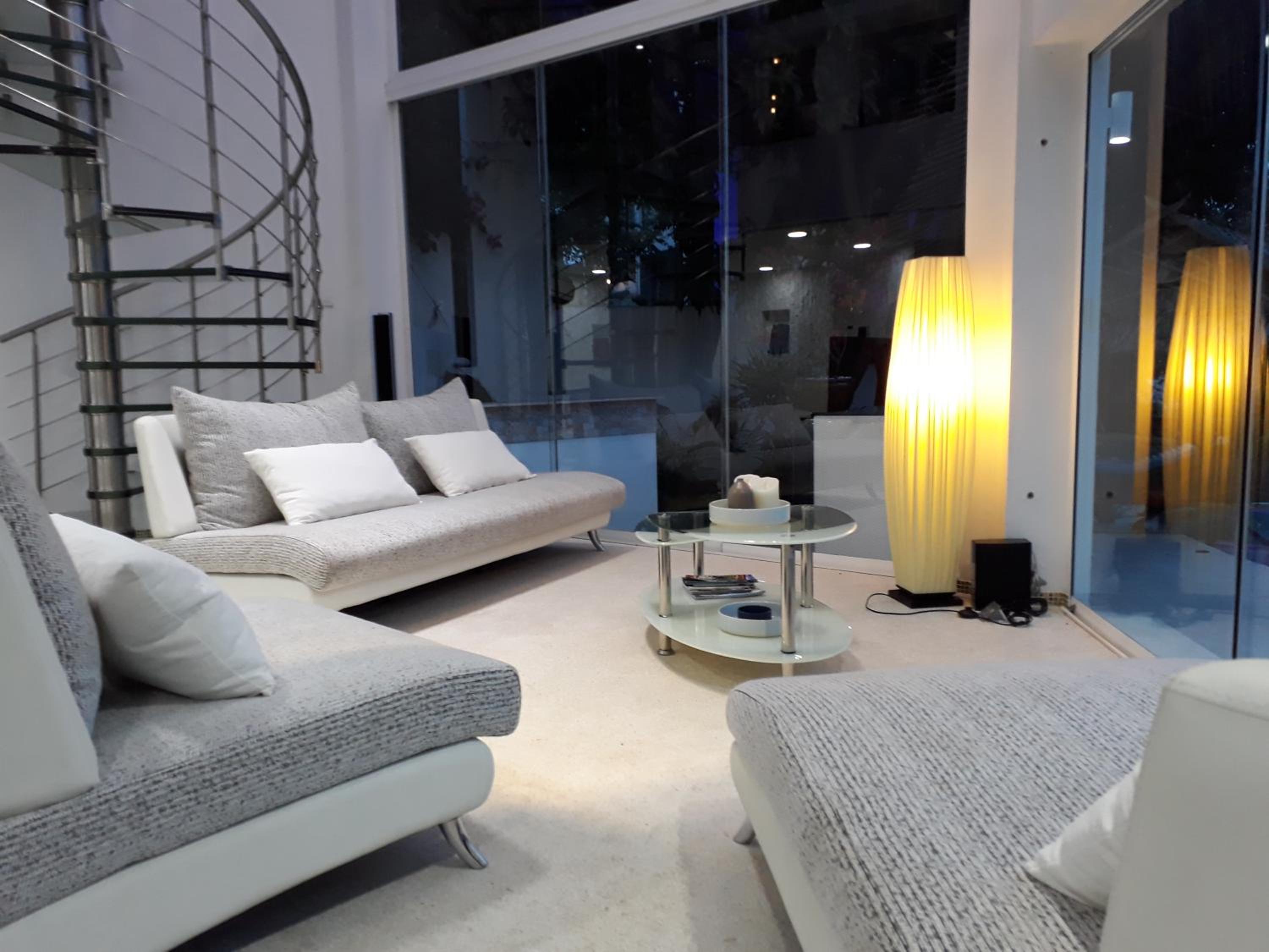 Villa - Photo 22