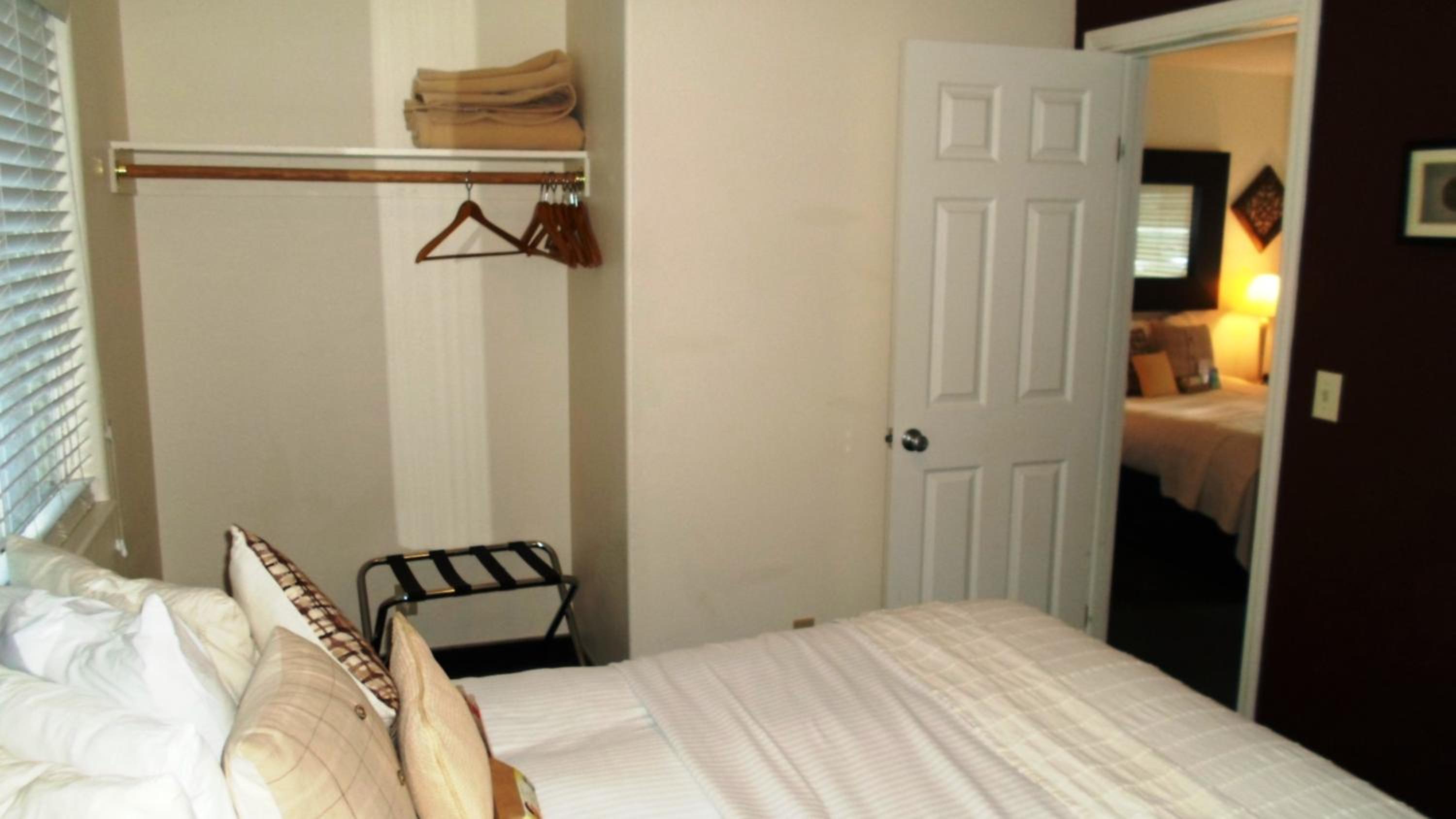 Paradice Motel, 사진 14