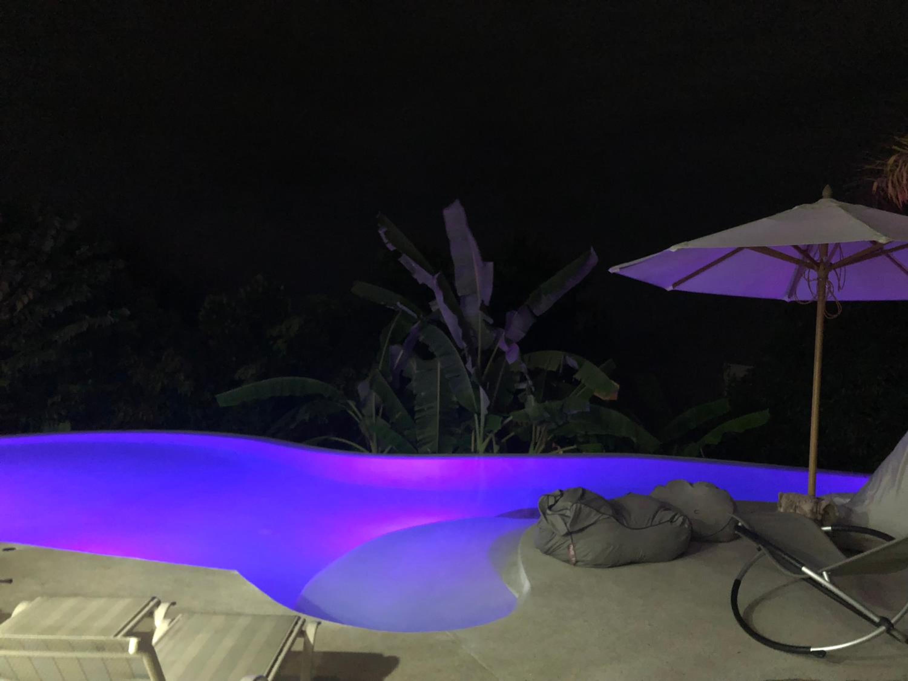 Villa - Photo 11