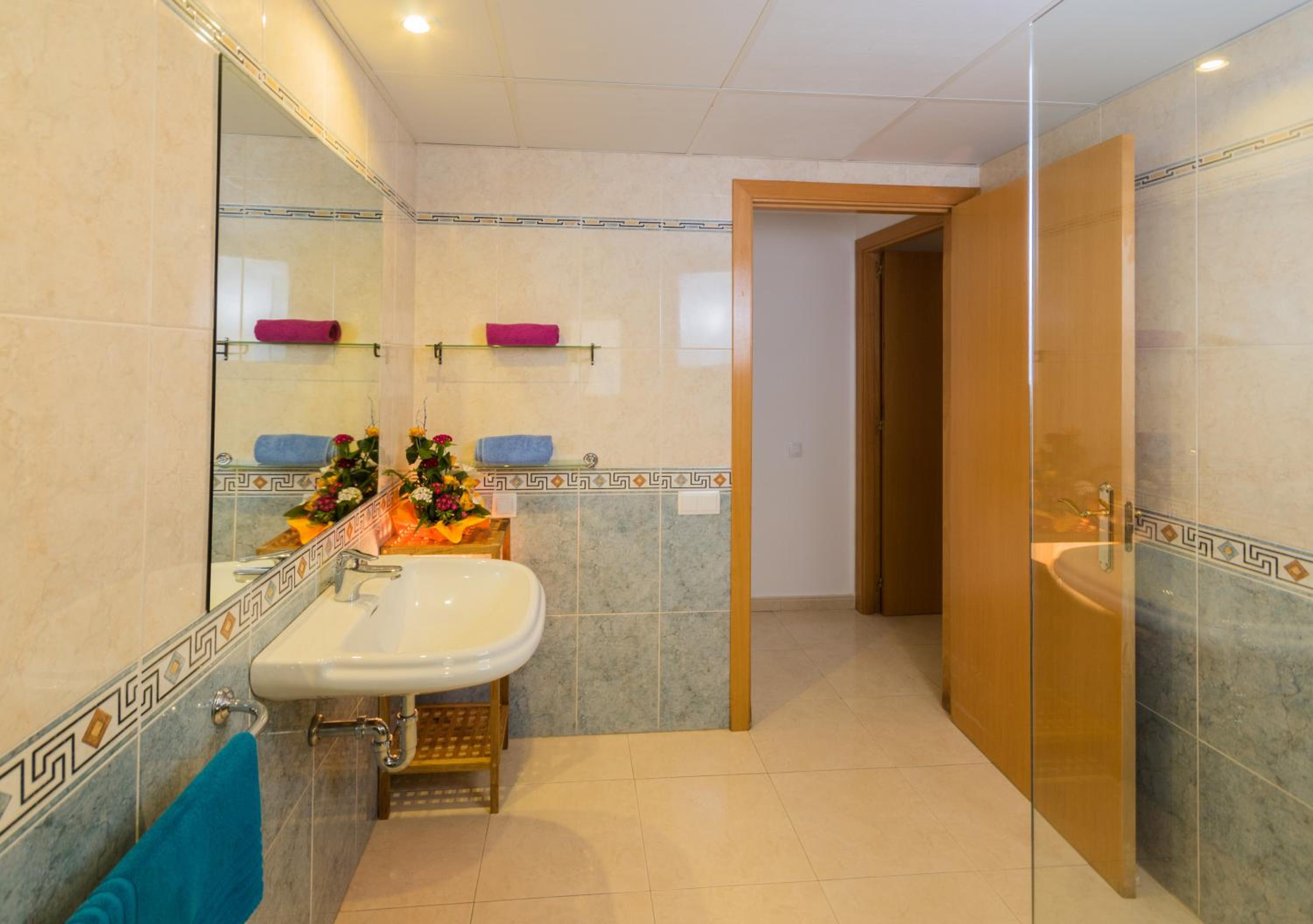 InmoSantos Apartamentos Daniel, 사진 18