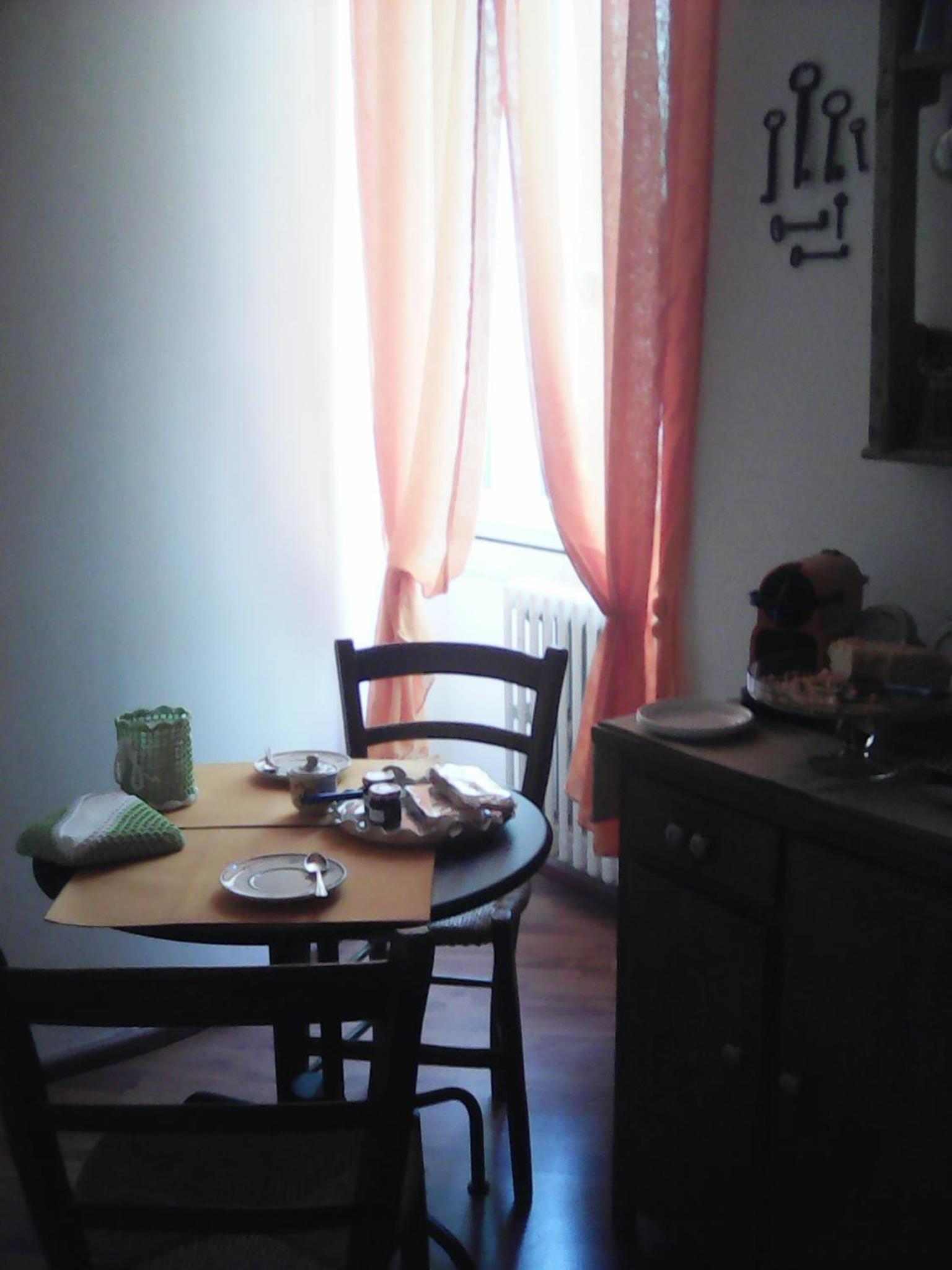 One-Bedroom Apartment - Penthouse  - Photo 22