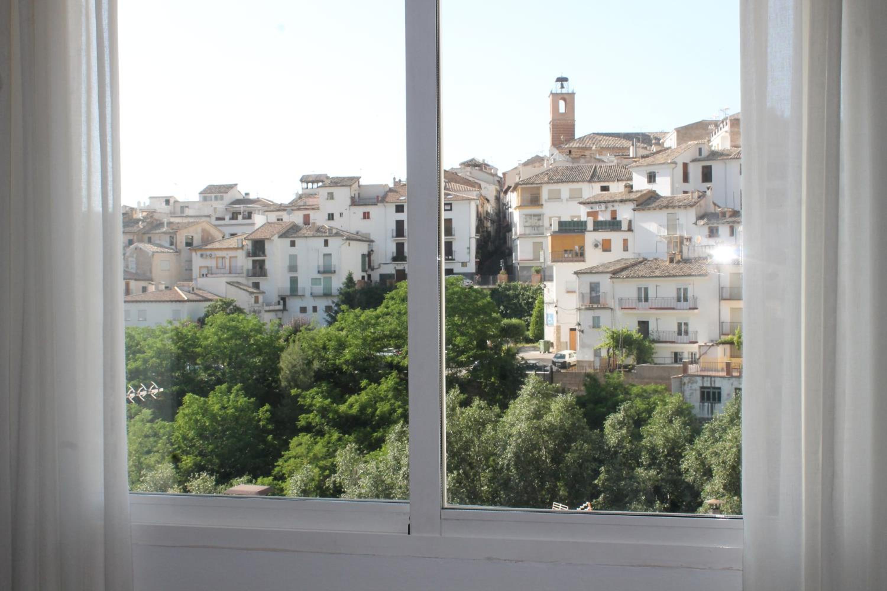 Vacation Home - Photo 5