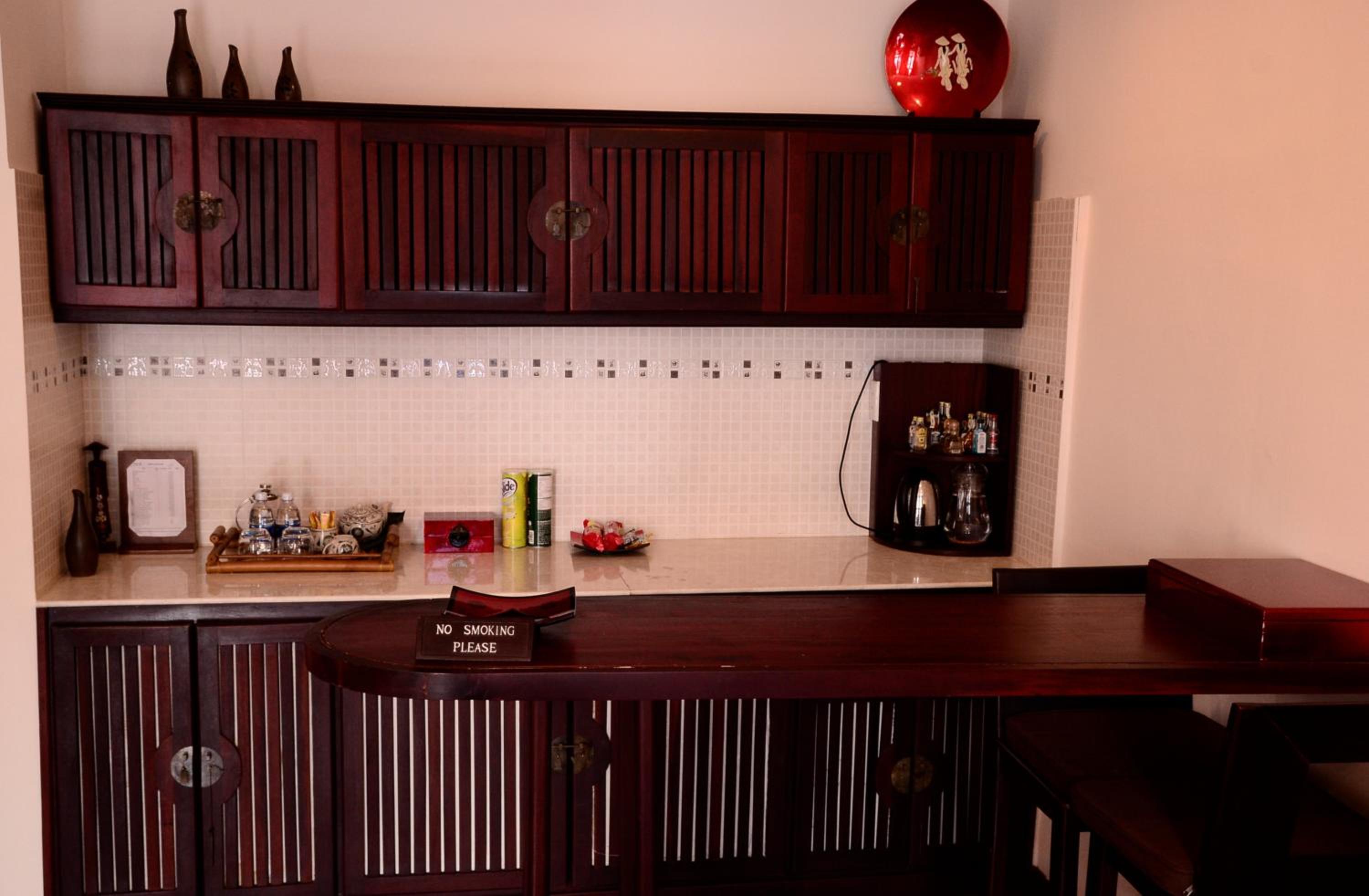 Main Suite - Photo 8