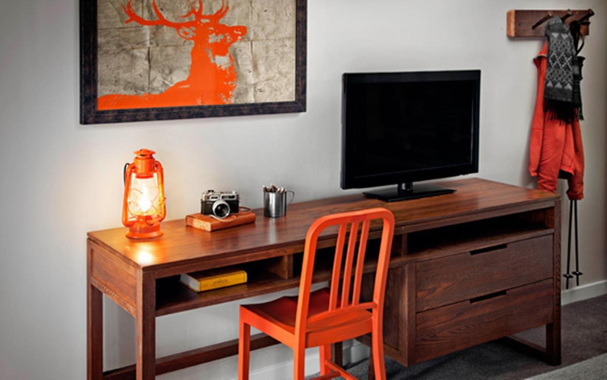 King Room - Photo 4