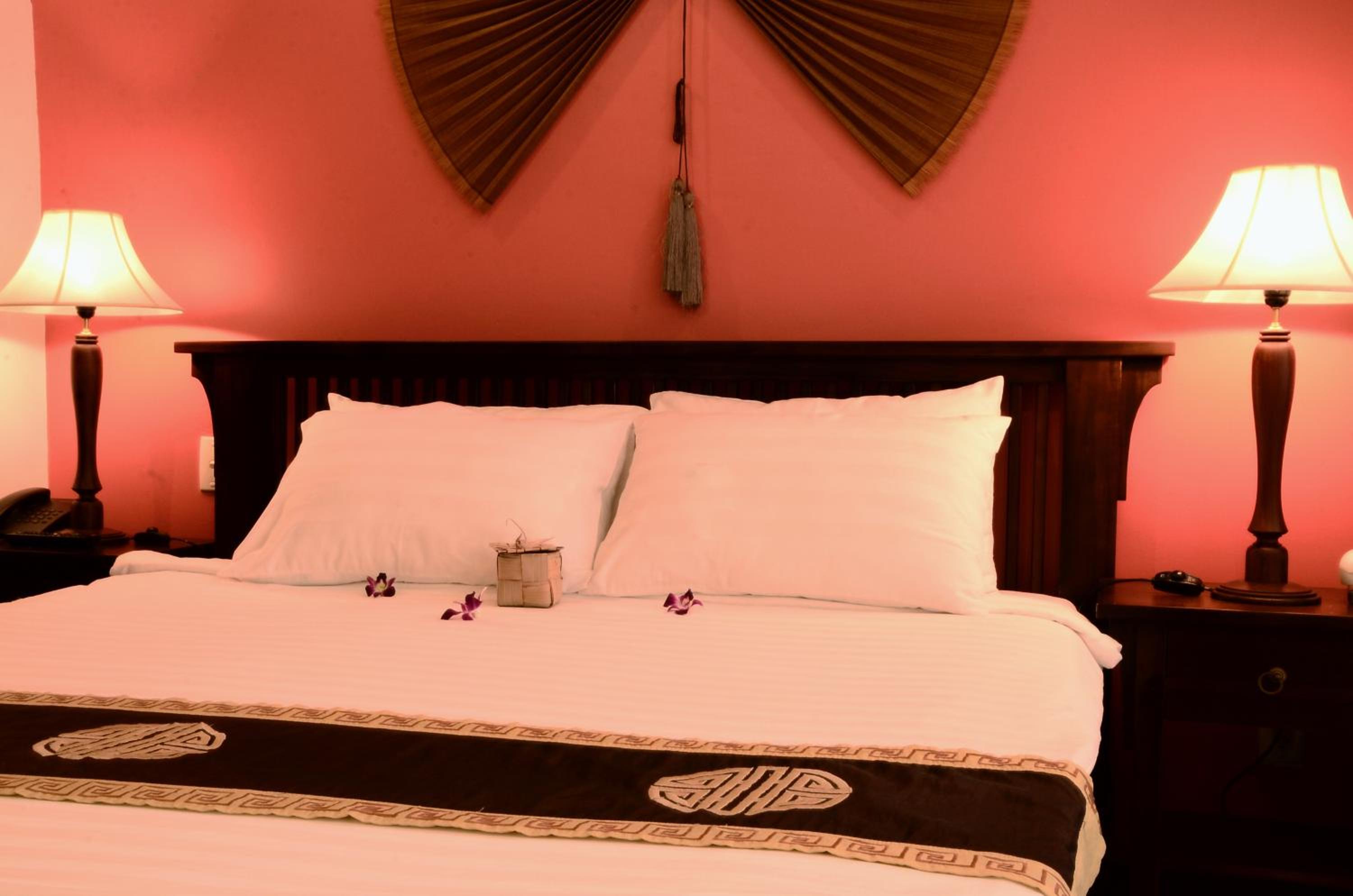 Main Suite - Photo 3