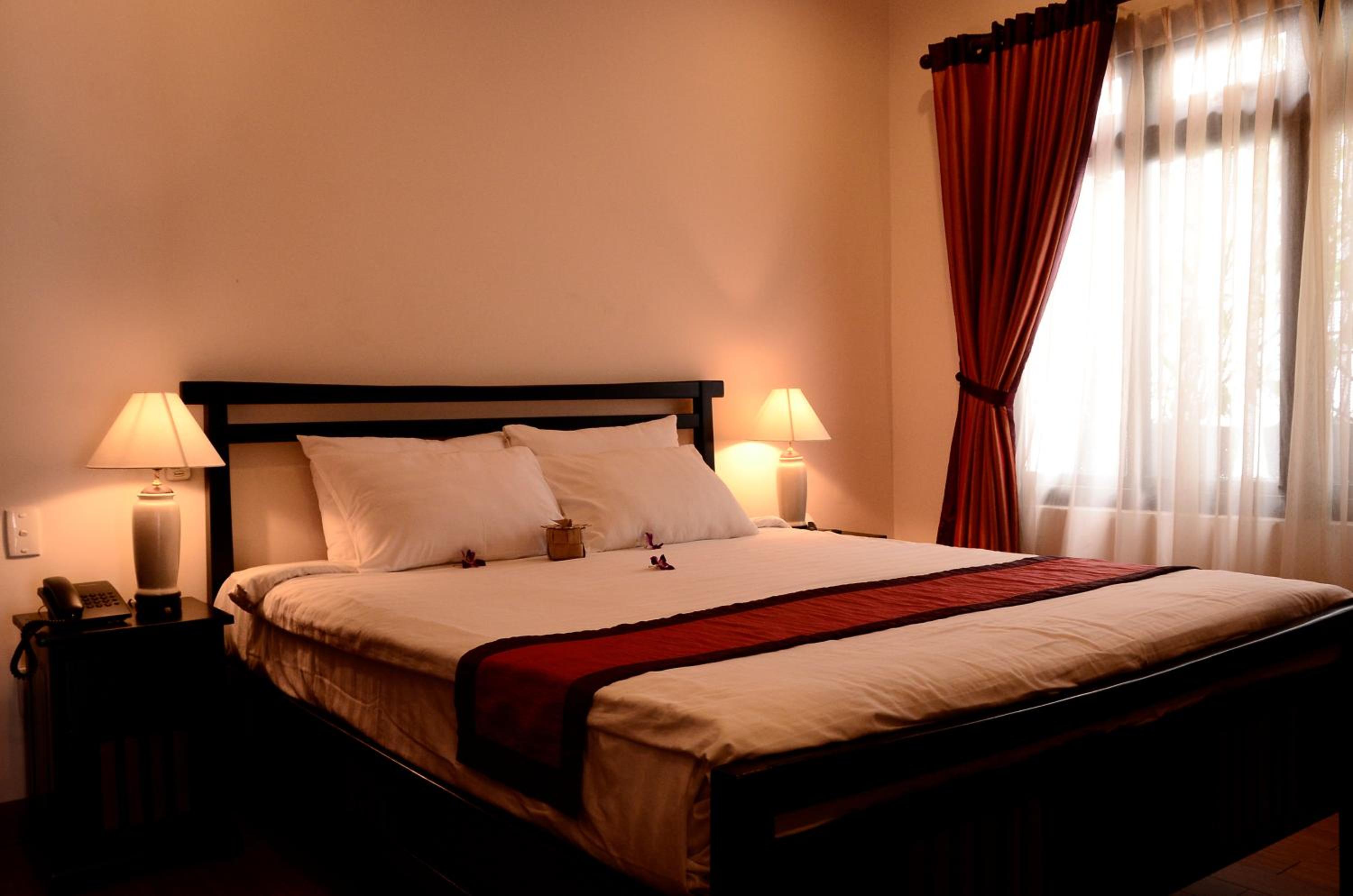Main Suite - Photo 20