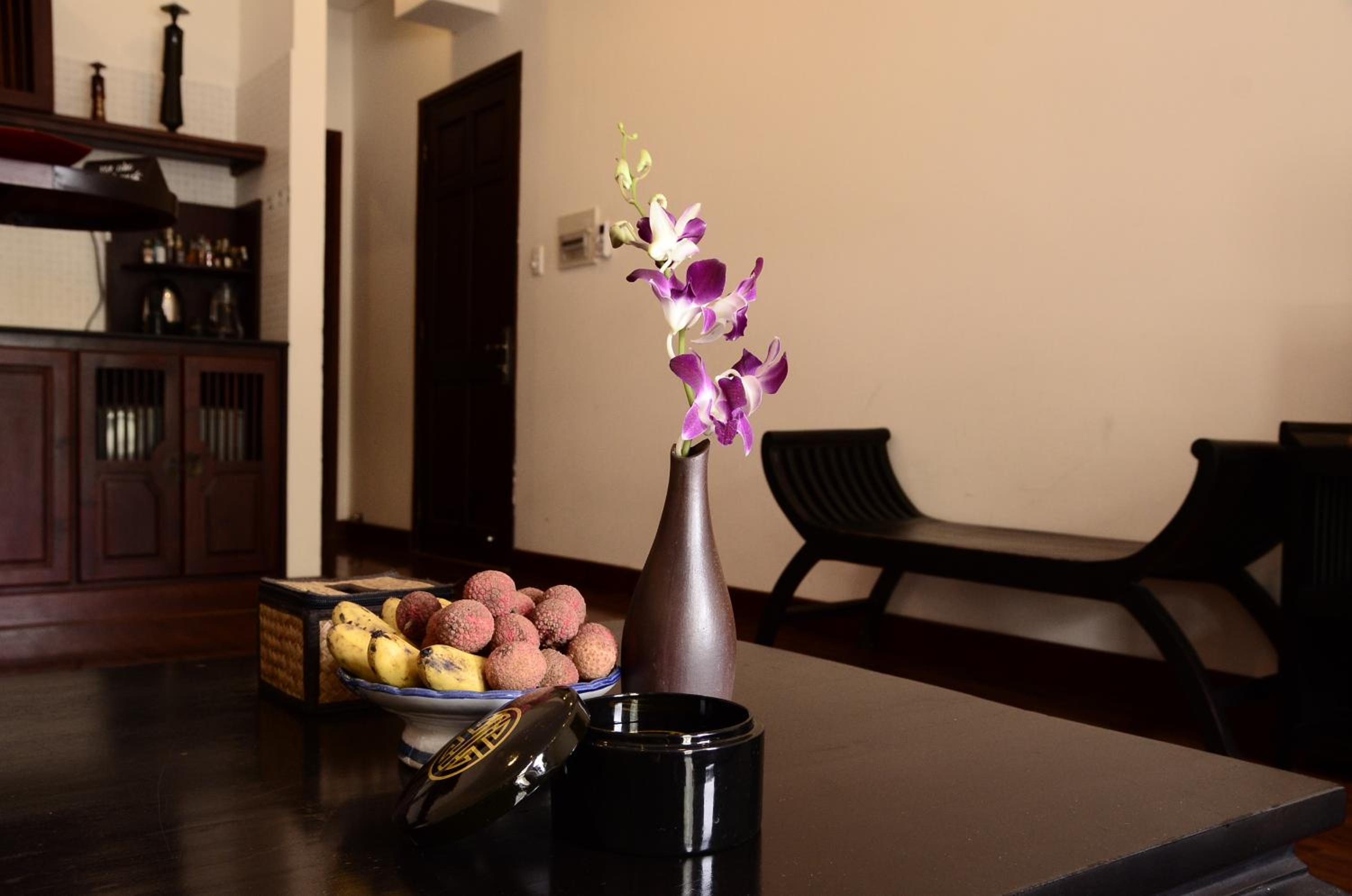 Main Suite - Photo 13