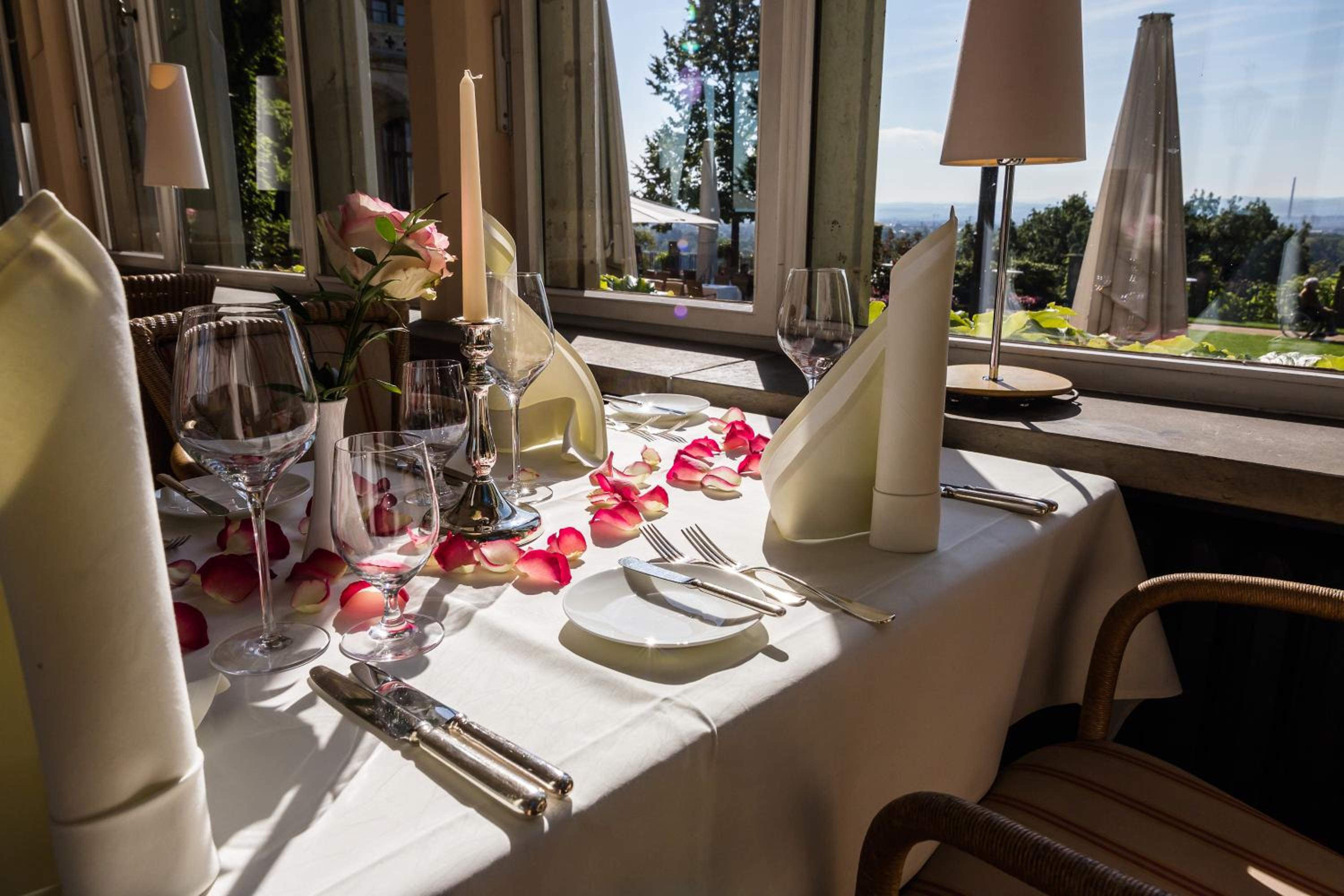 Exclusive Double Room - Castle ****S - Photo 10