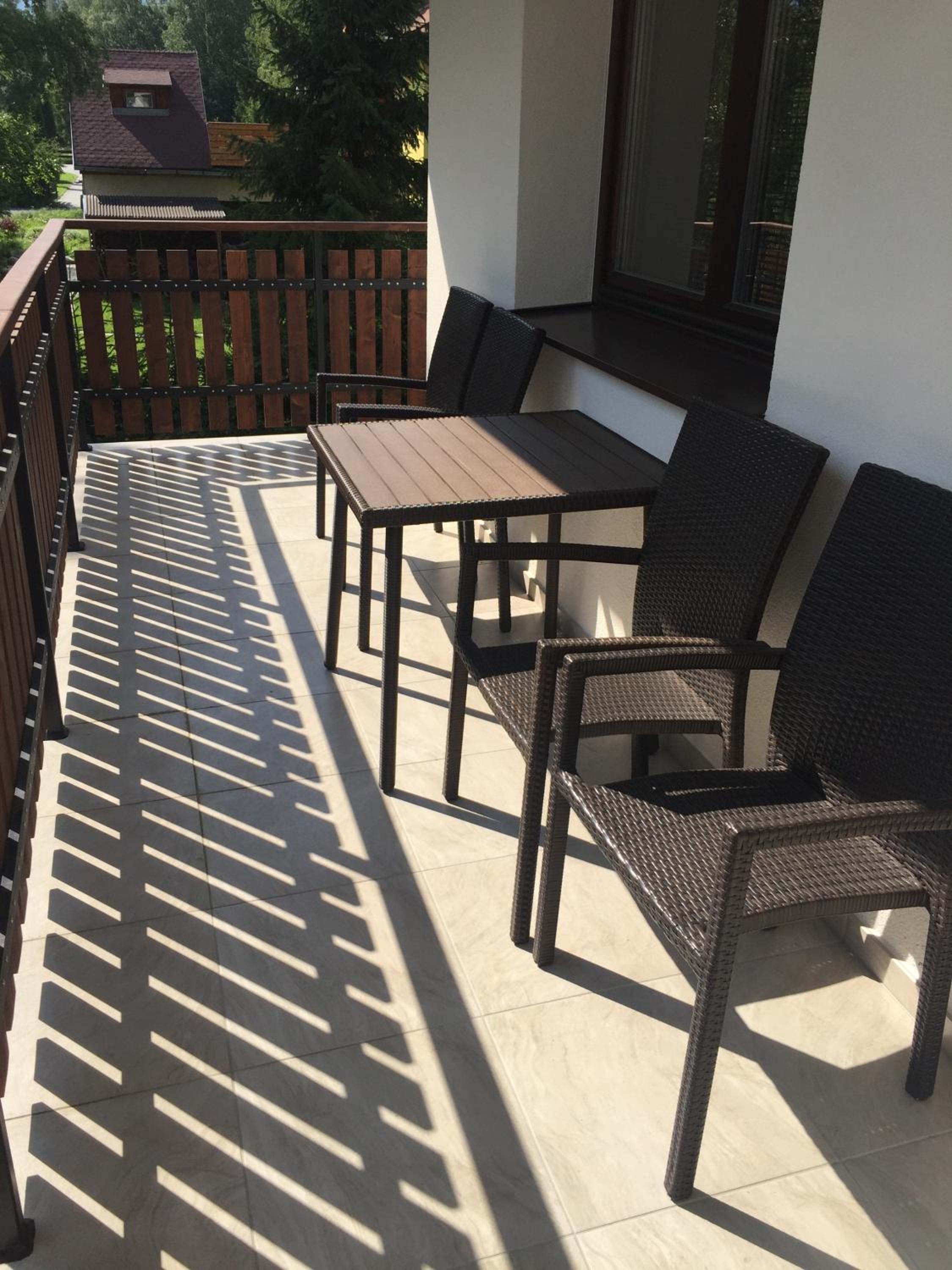Apartment - Photo 10