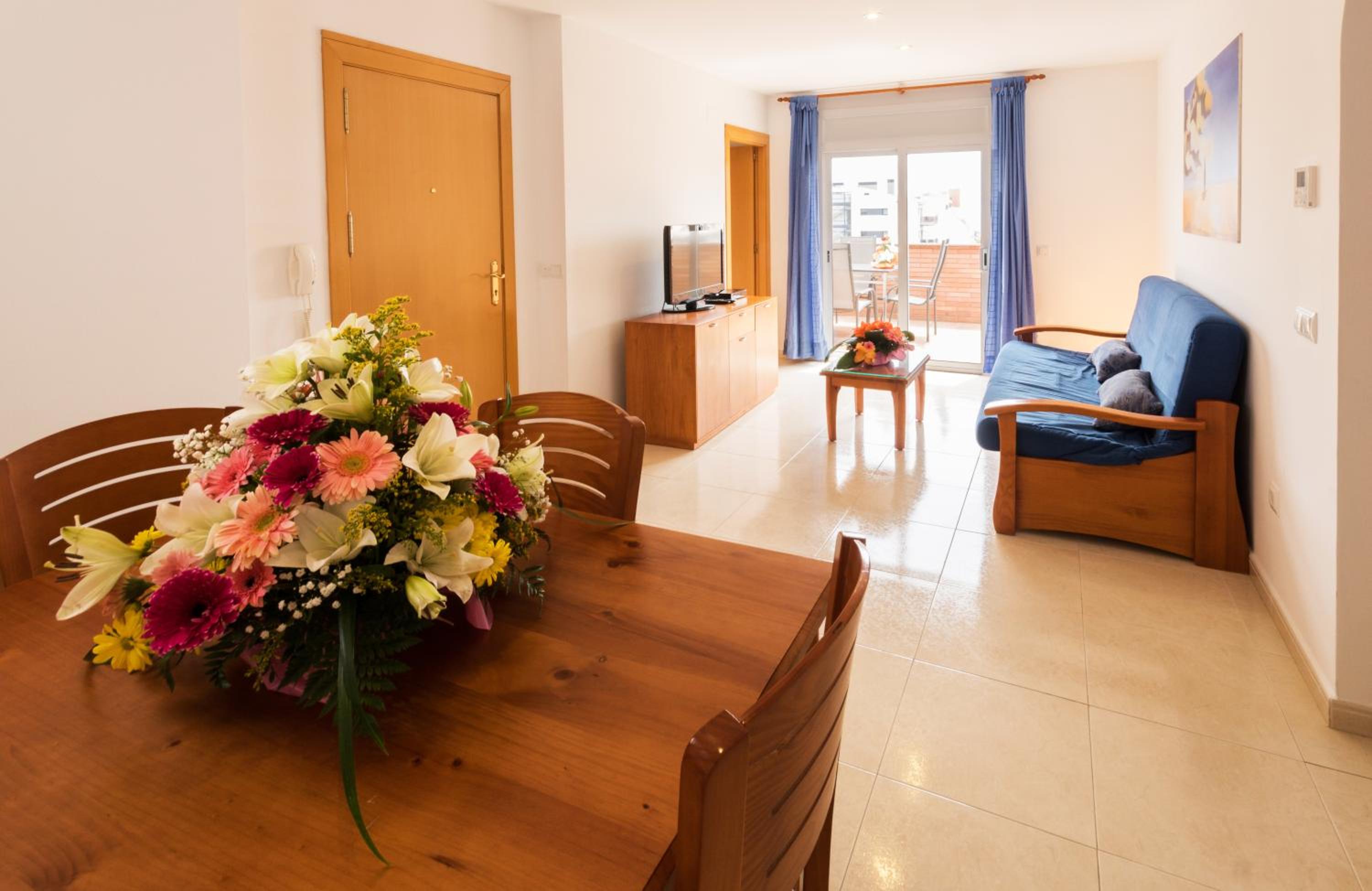 Apartamento Penthouse