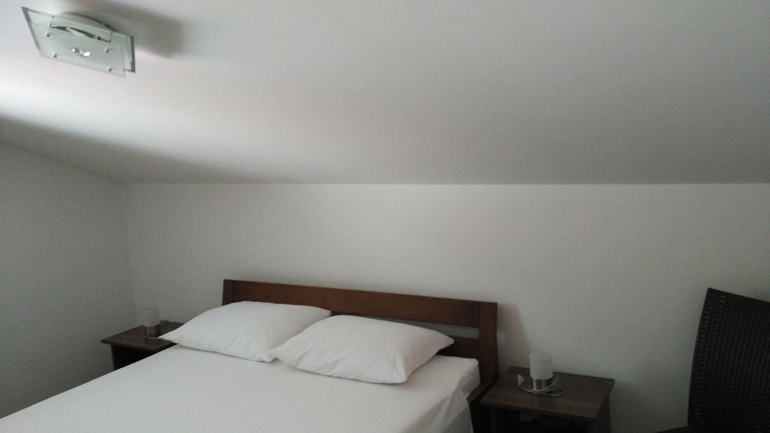 Two-Bedroom Apartment - Photo 8