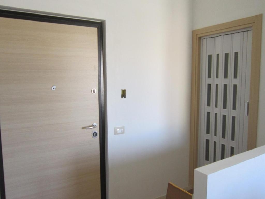 Holiday Home photo 1