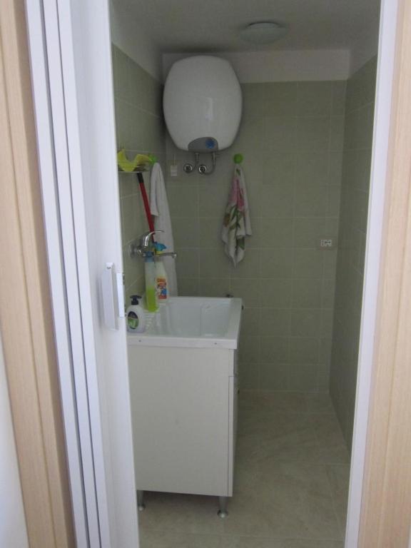 Holiday Home photo 3
