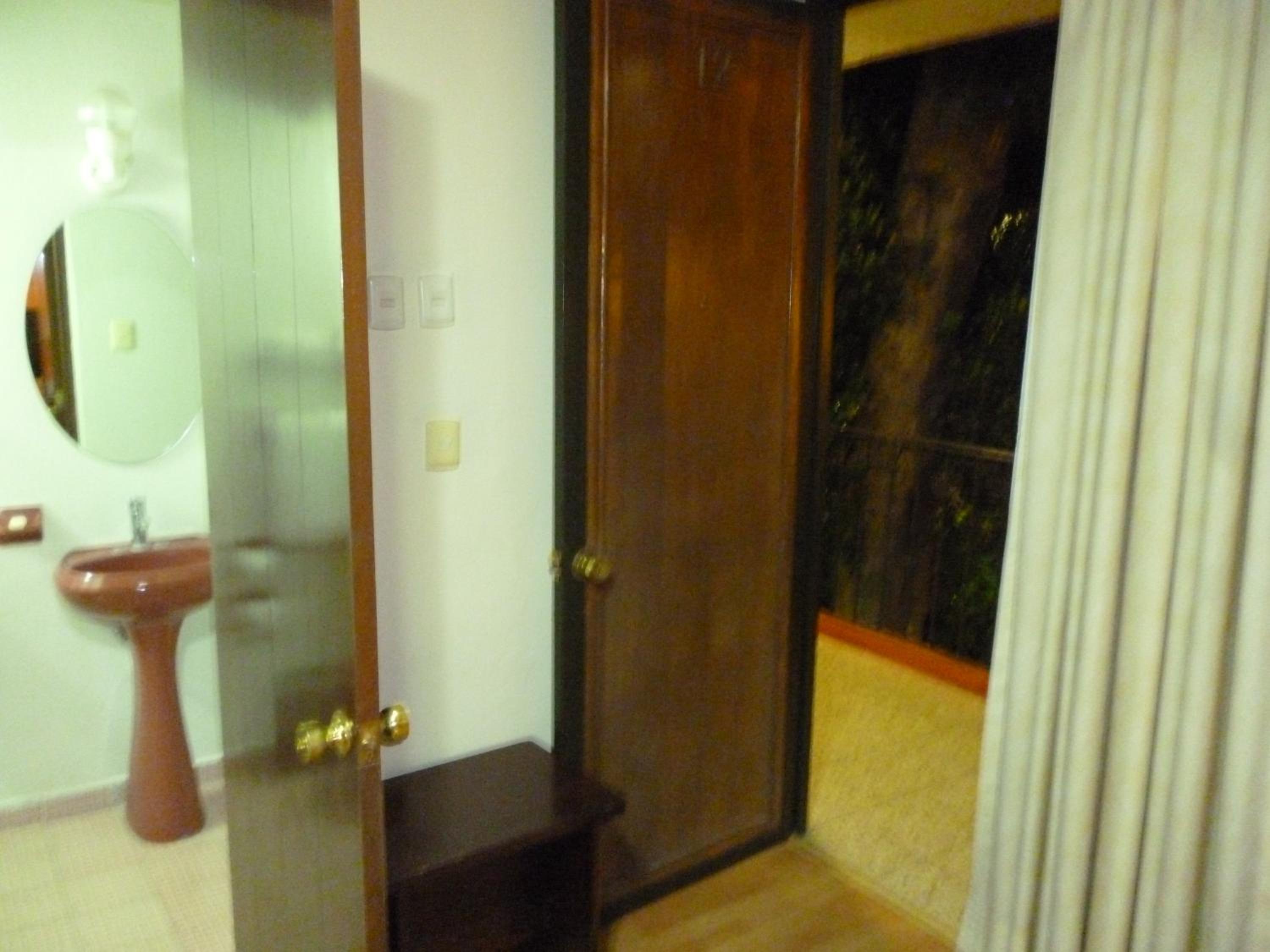 Quadruple Room photo 3