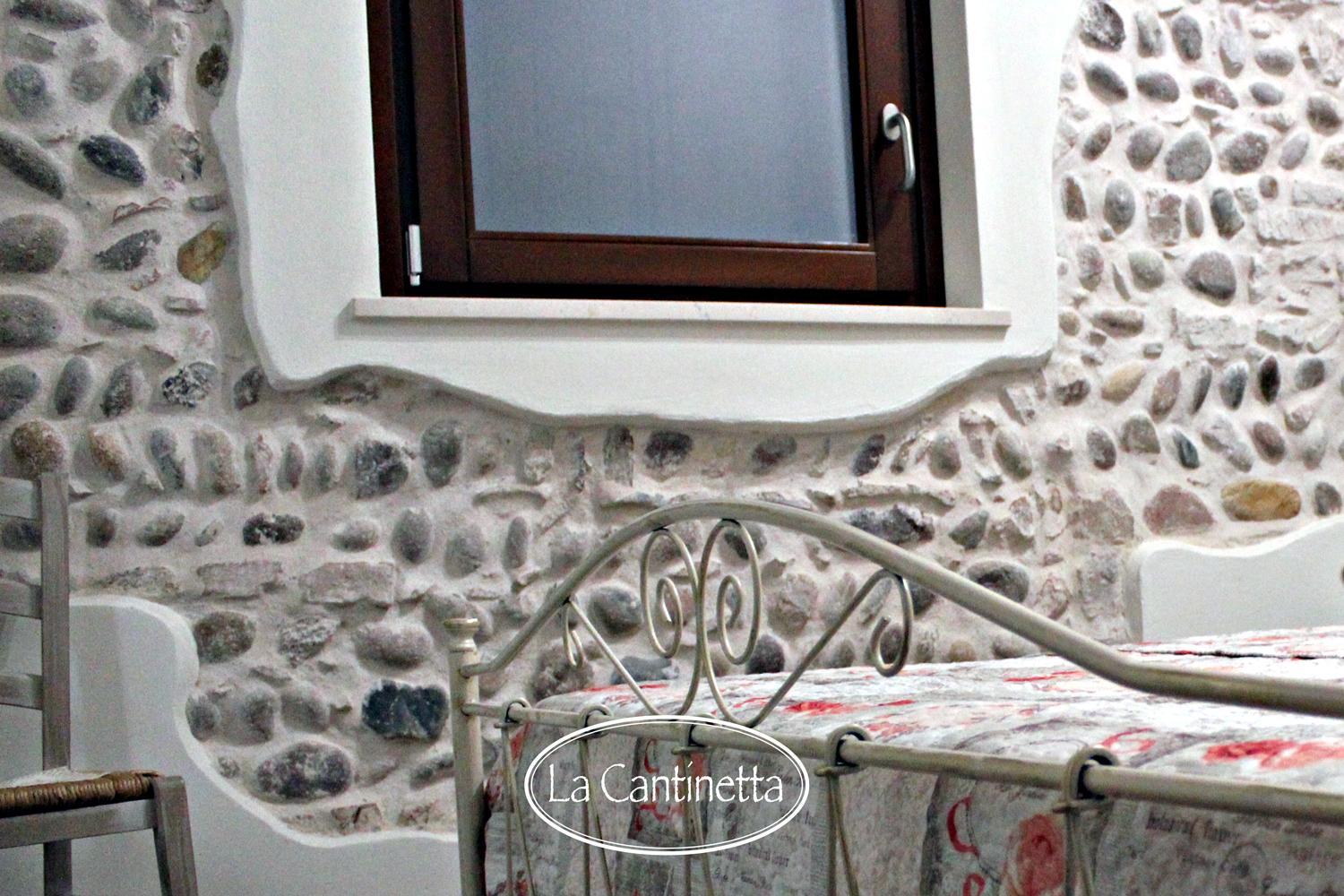 Double Room with Private Bathroom - Photo 4