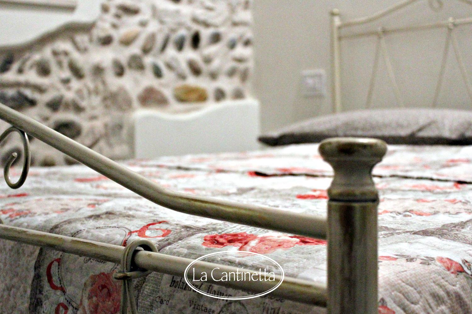 Double Room with Private Bathroom - Photo 5