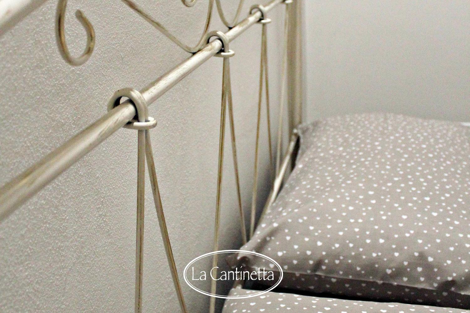 Double Room with Private Bathroom - Photo 6